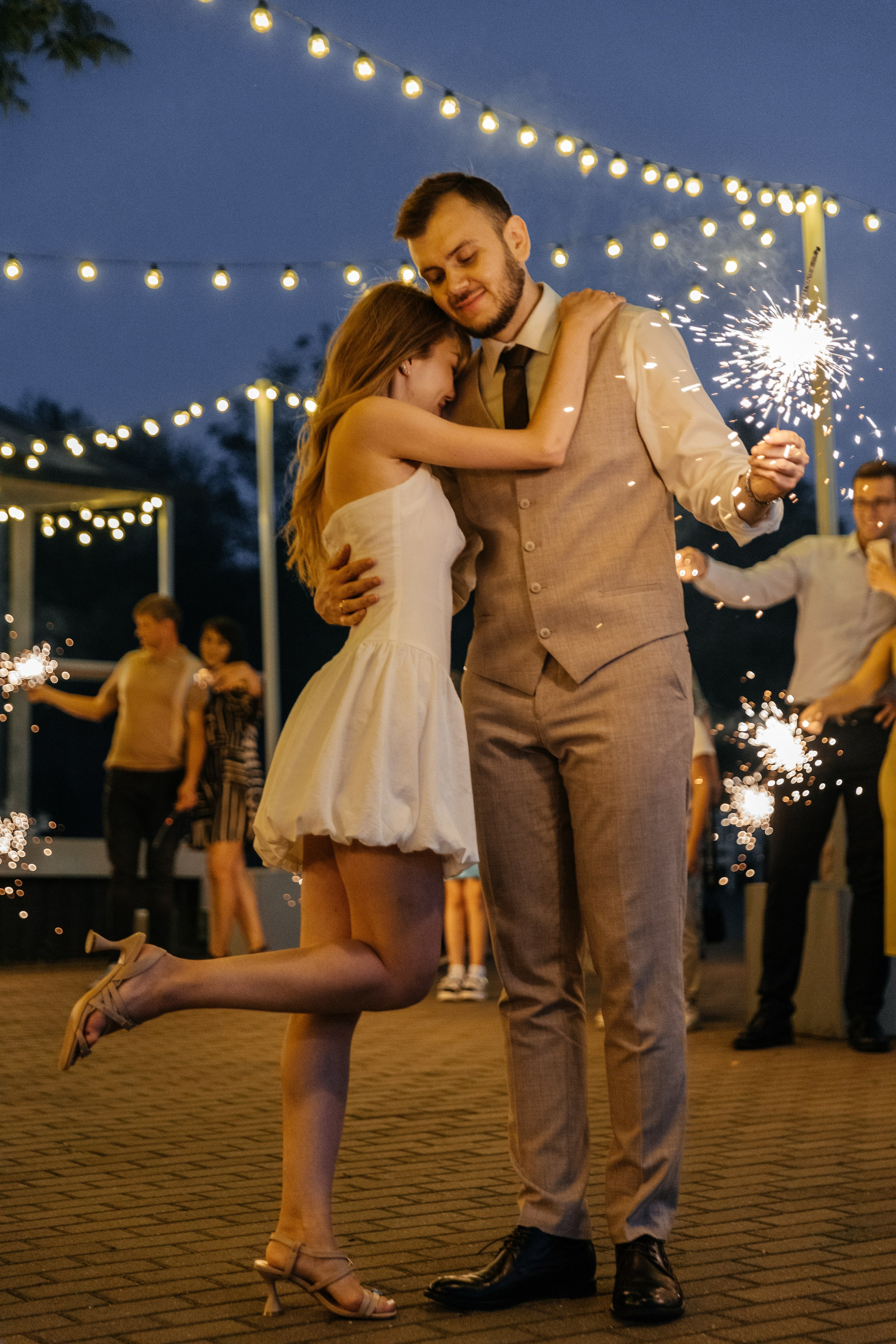 Мария и Александр | Radisson | Rodina Yaht Club. Свадебный фотограф Ангелина Зотова | Обнинск, Москва, Калуга