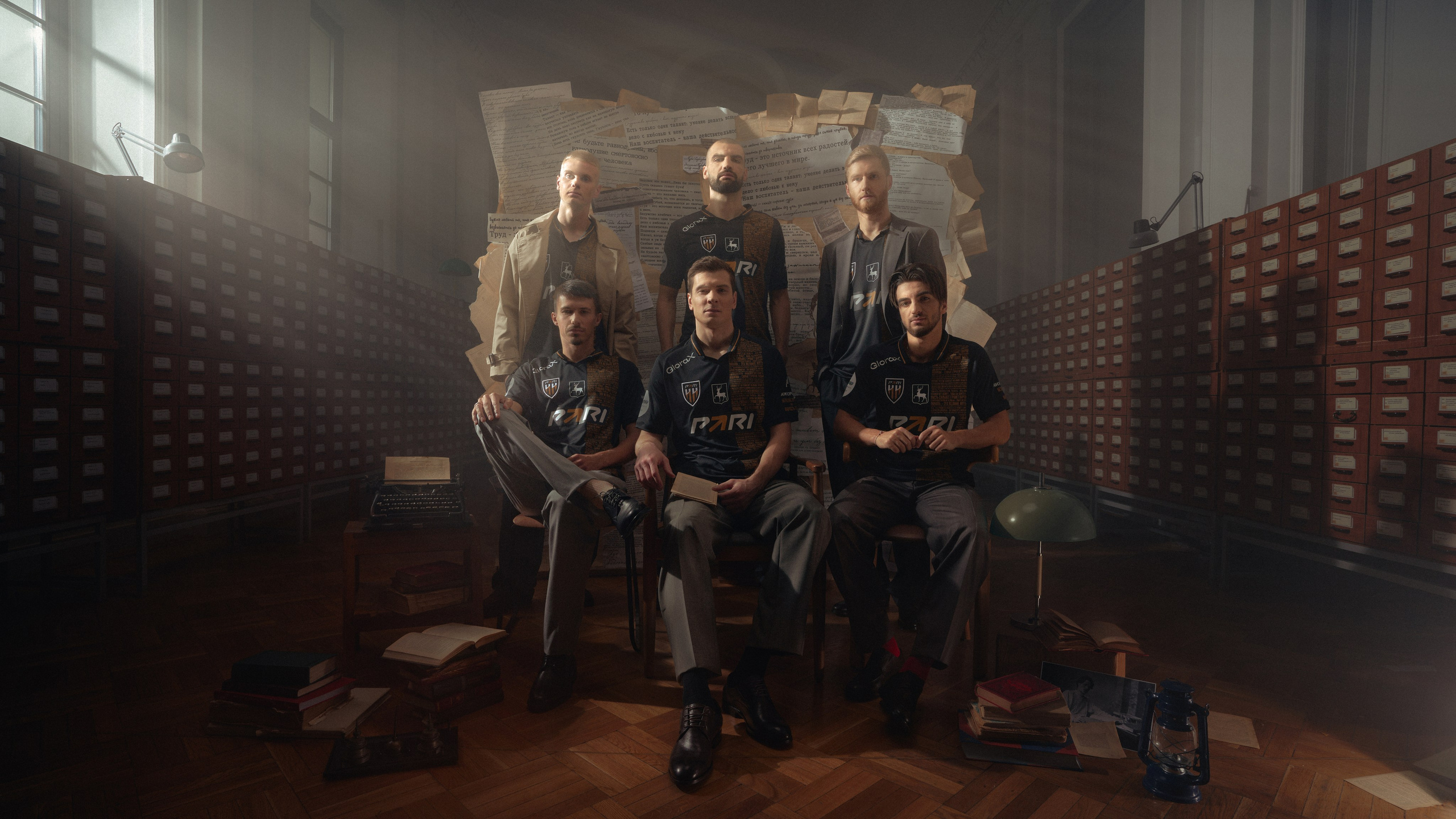 Коммерческое портфолио. Обучение фотографии. Фотограф Дмитрий Рогожкин