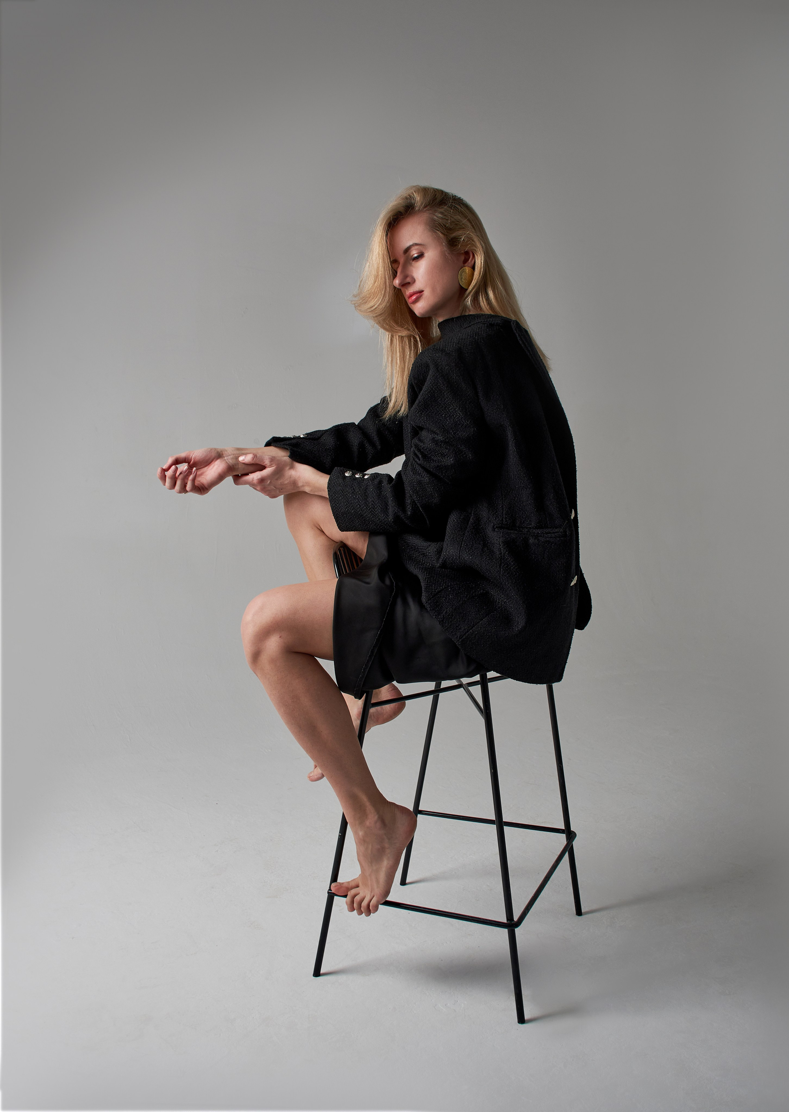 Фотосъемка людей для рекламы и портфолио. Надежда Доброва предметный и ювелирный фудфотограф, Москва