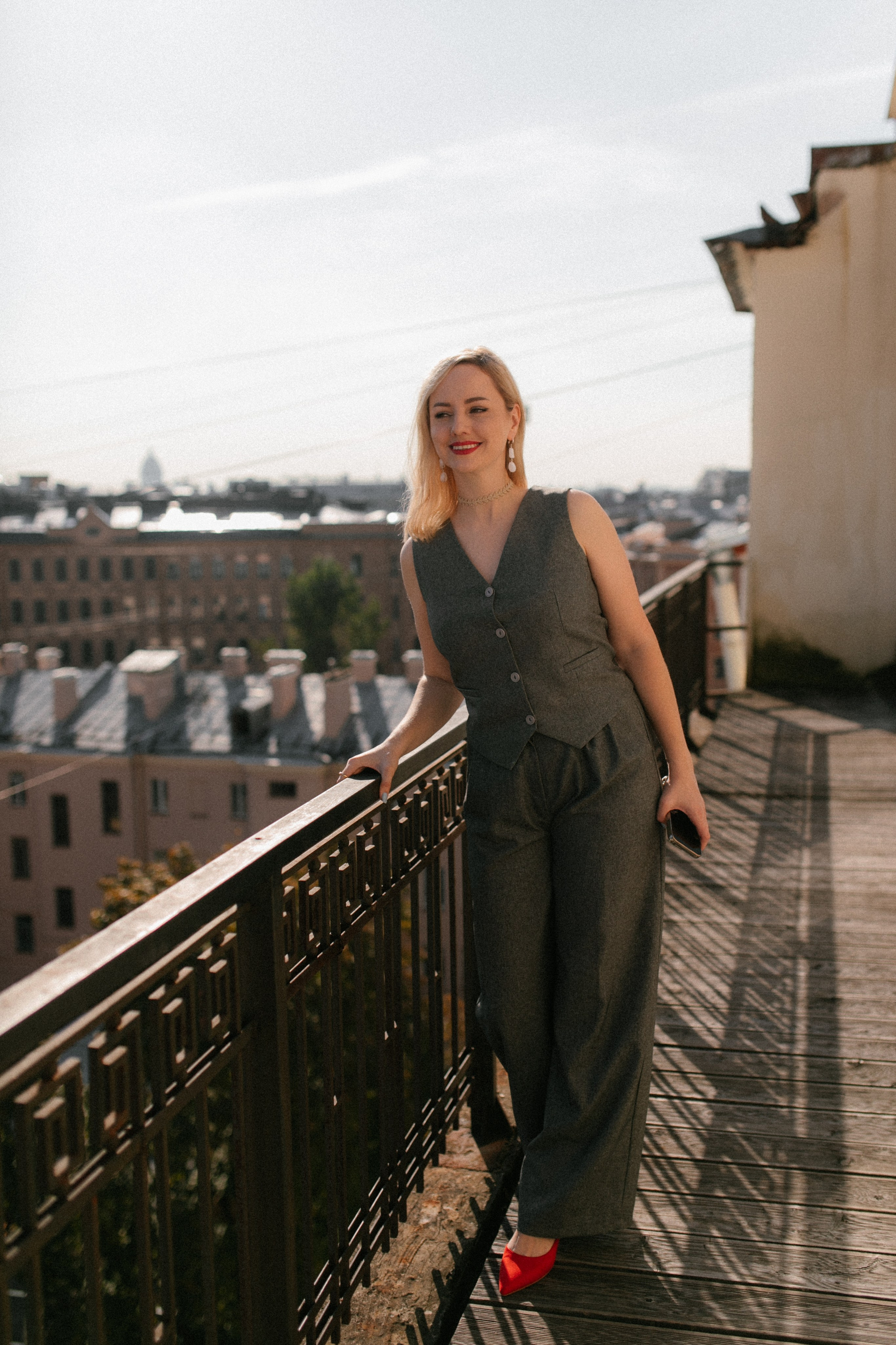 Светлана. Специалист по телеграмм ботам. Фотограф чувственного портрета в Санкт-Петербурге Светлана Фролова