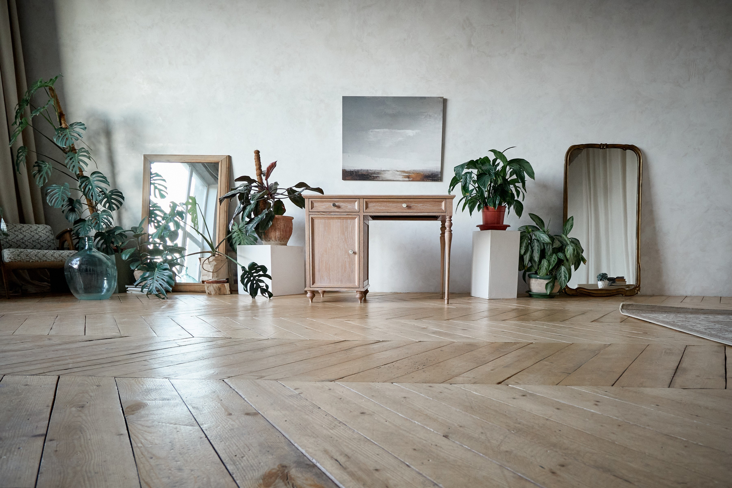 Мебель. Петр Ступень. Свадебное, семейное фото и видео. Москва. Краснодар