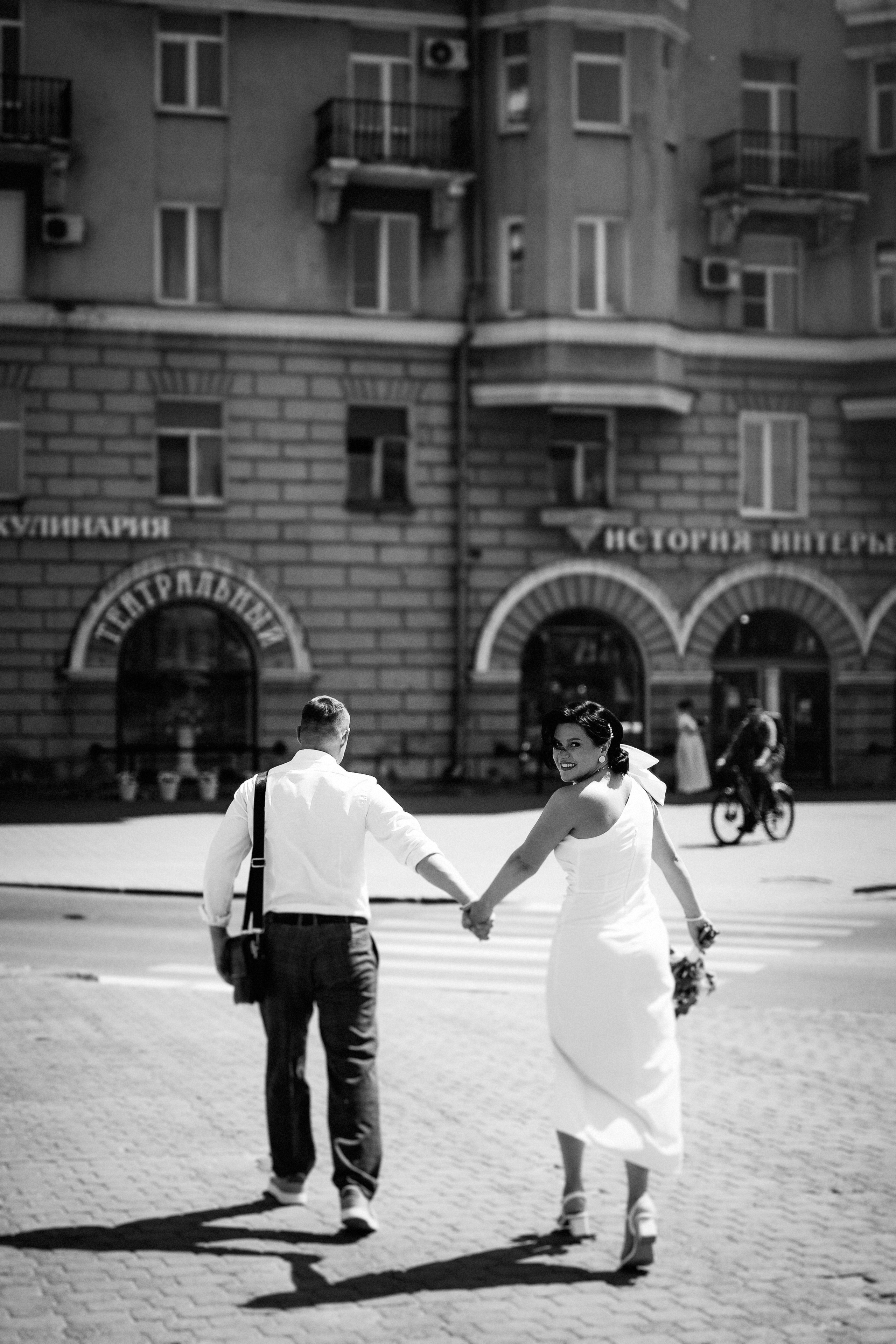 Свадебный фотограф барнаул места для прогулки. Свадебный репортажный и фуд фотограф в Барнауле Гайфулин Виталий