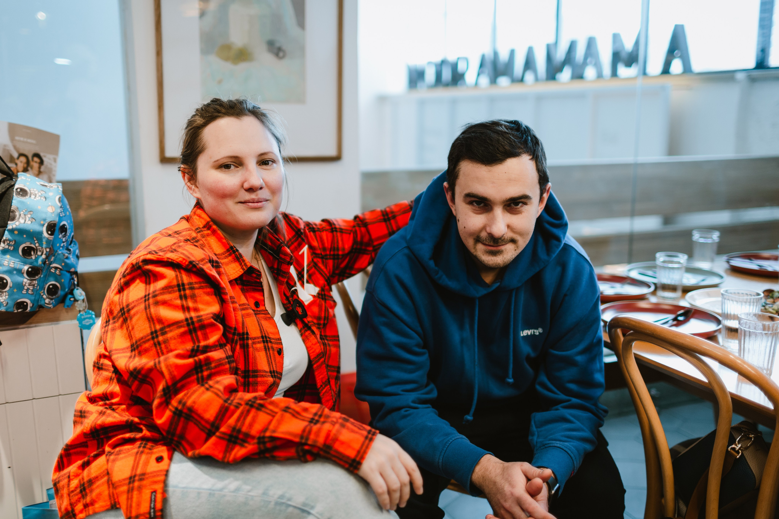 5 лет. Фотограф и видеограф Мария Банщикова, Солнечногорск, Москва