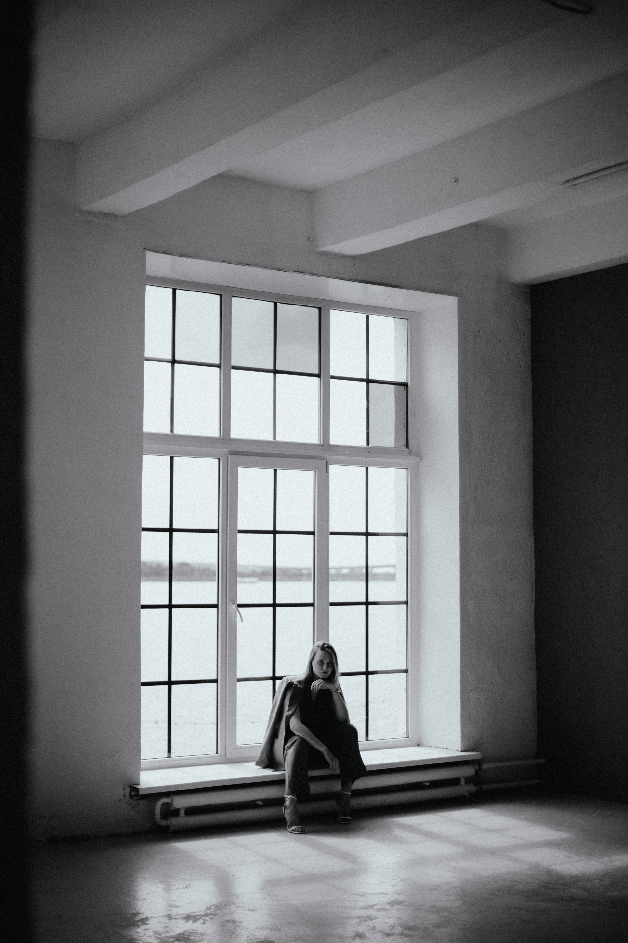 Настя. Фотограф Блинова Арина | Санк-Петербург