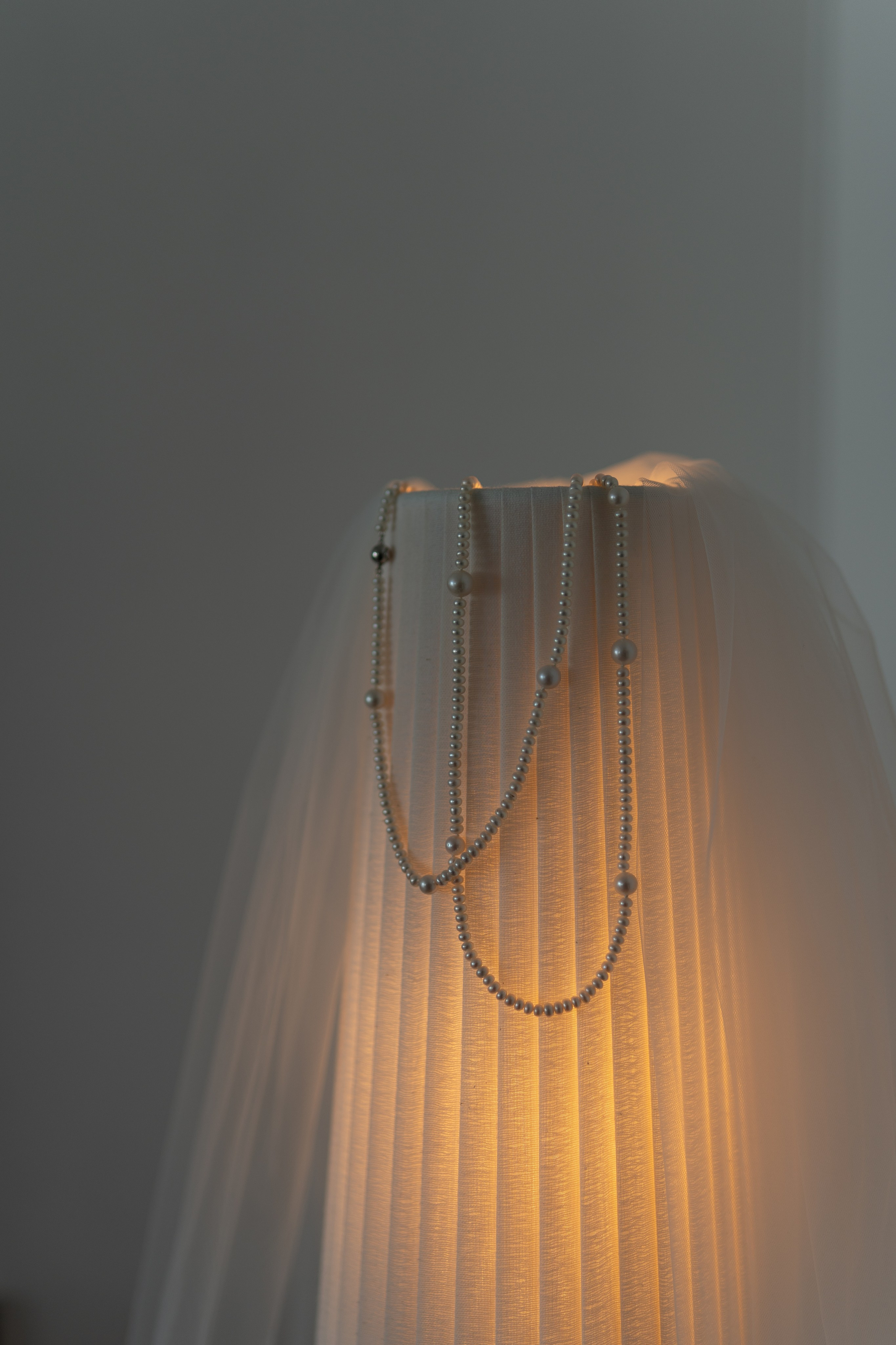 Красные розы. Главная