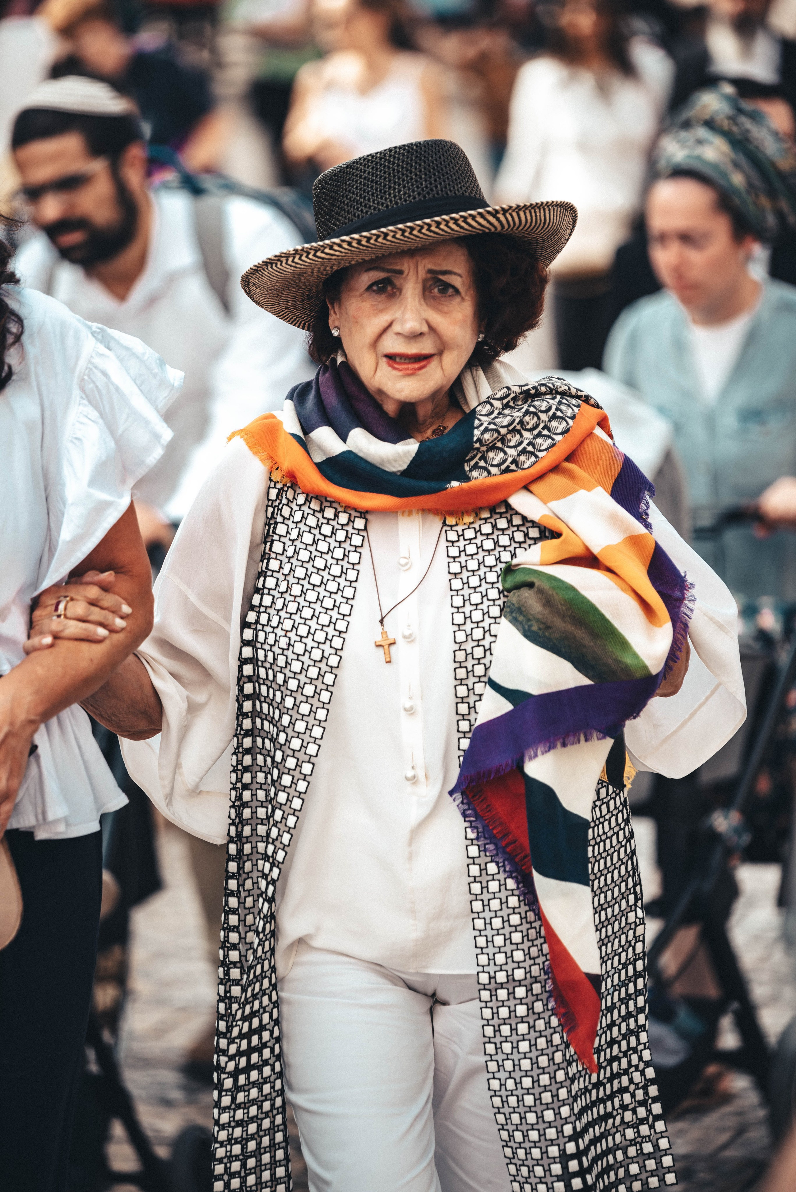 Street. Photographer in Tel Aviv, Israel. Event and fashion photographer TLV