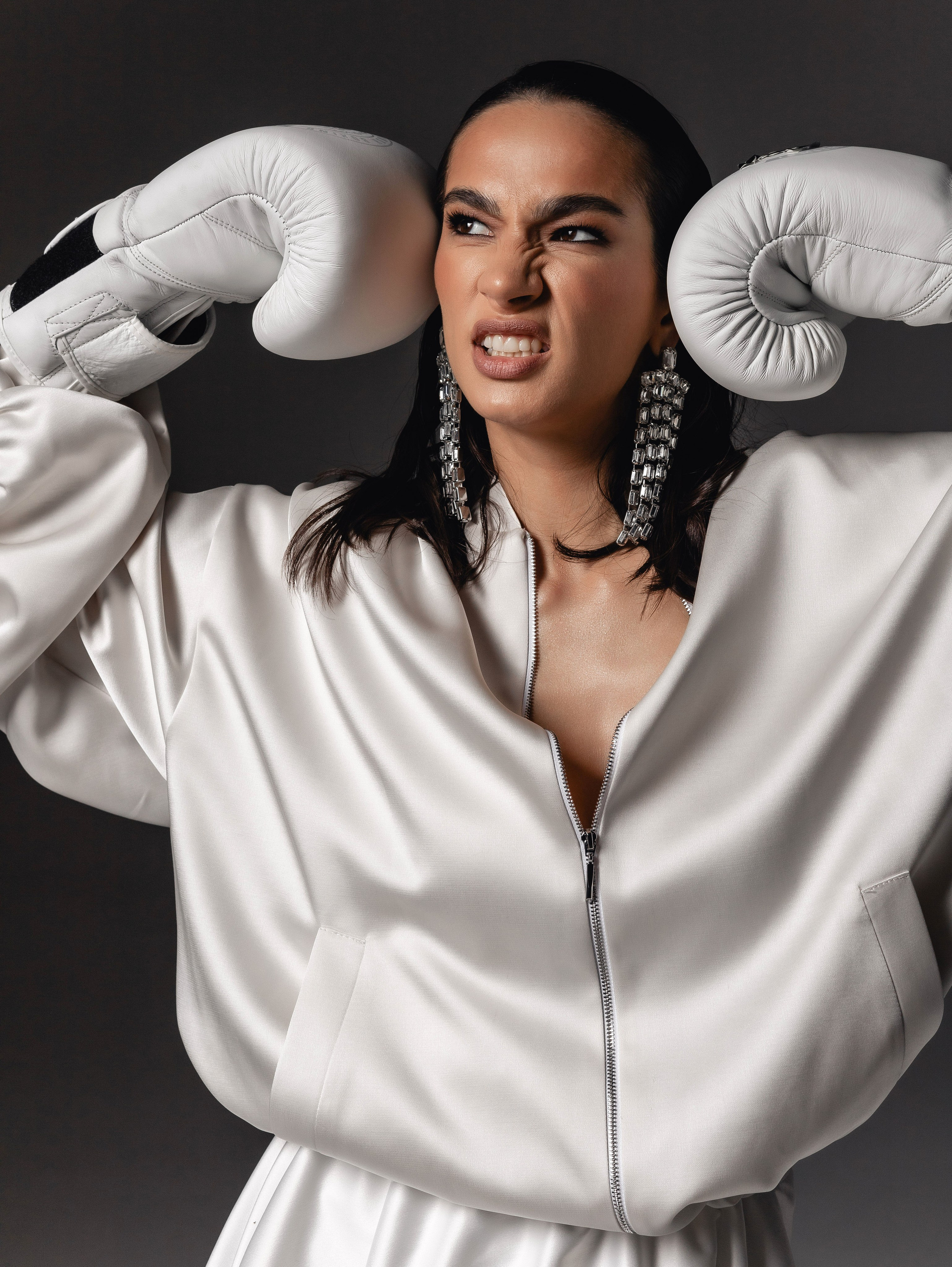 Эльвина. Фотограф Ижевск | Казань