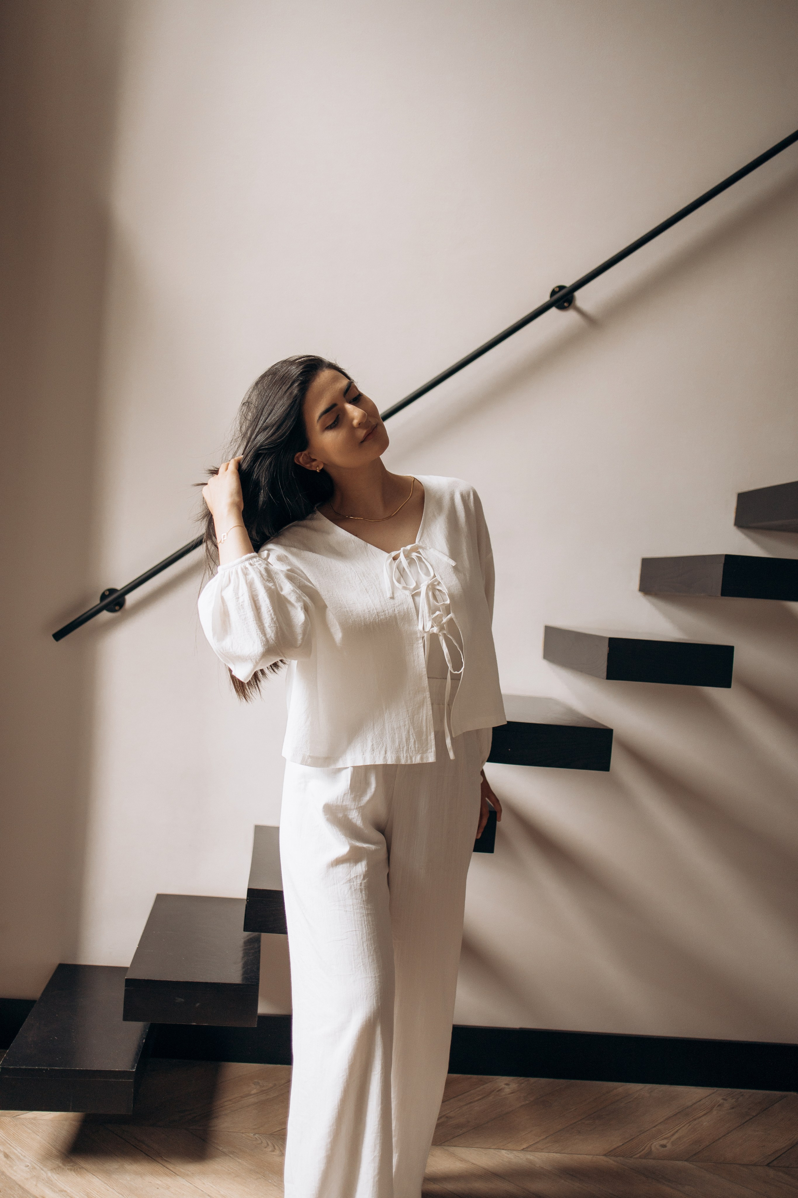 Семейная годик. Самый теплый фотограф в Краснодаре Рябоконь Ксения