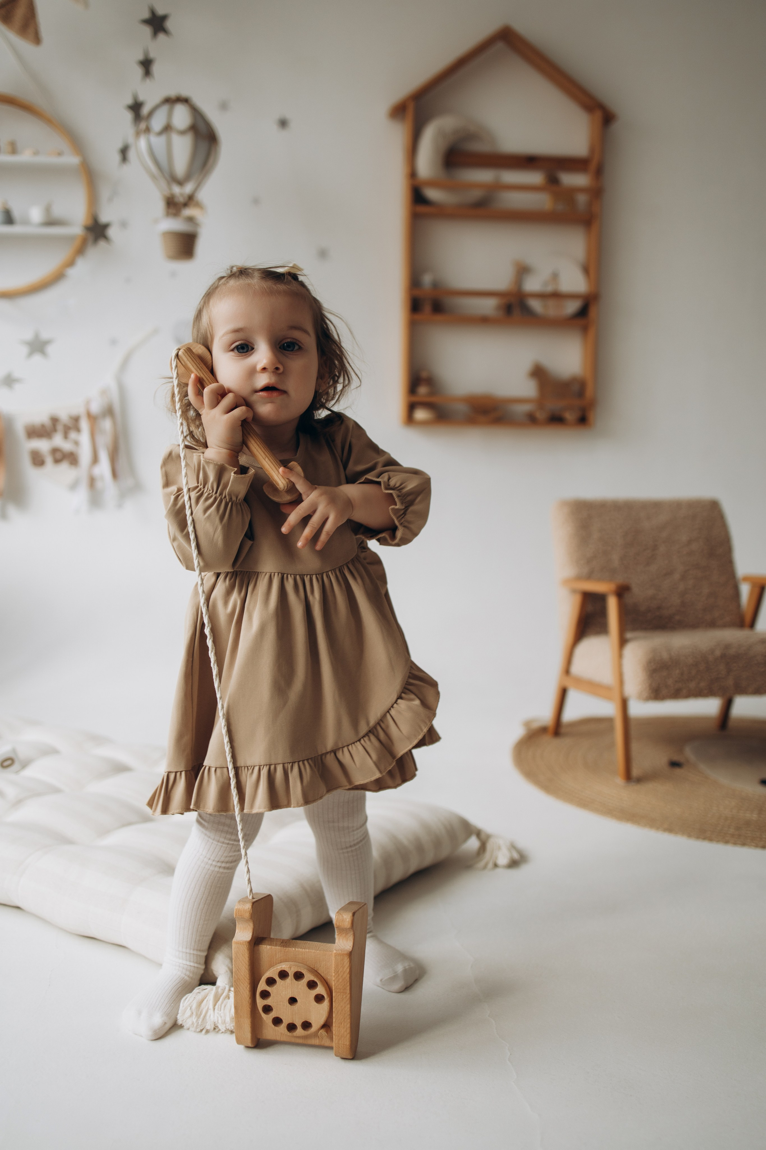 Арианне 2. Самый теплый фотограф в Краснодаре Рябоконь Ксения