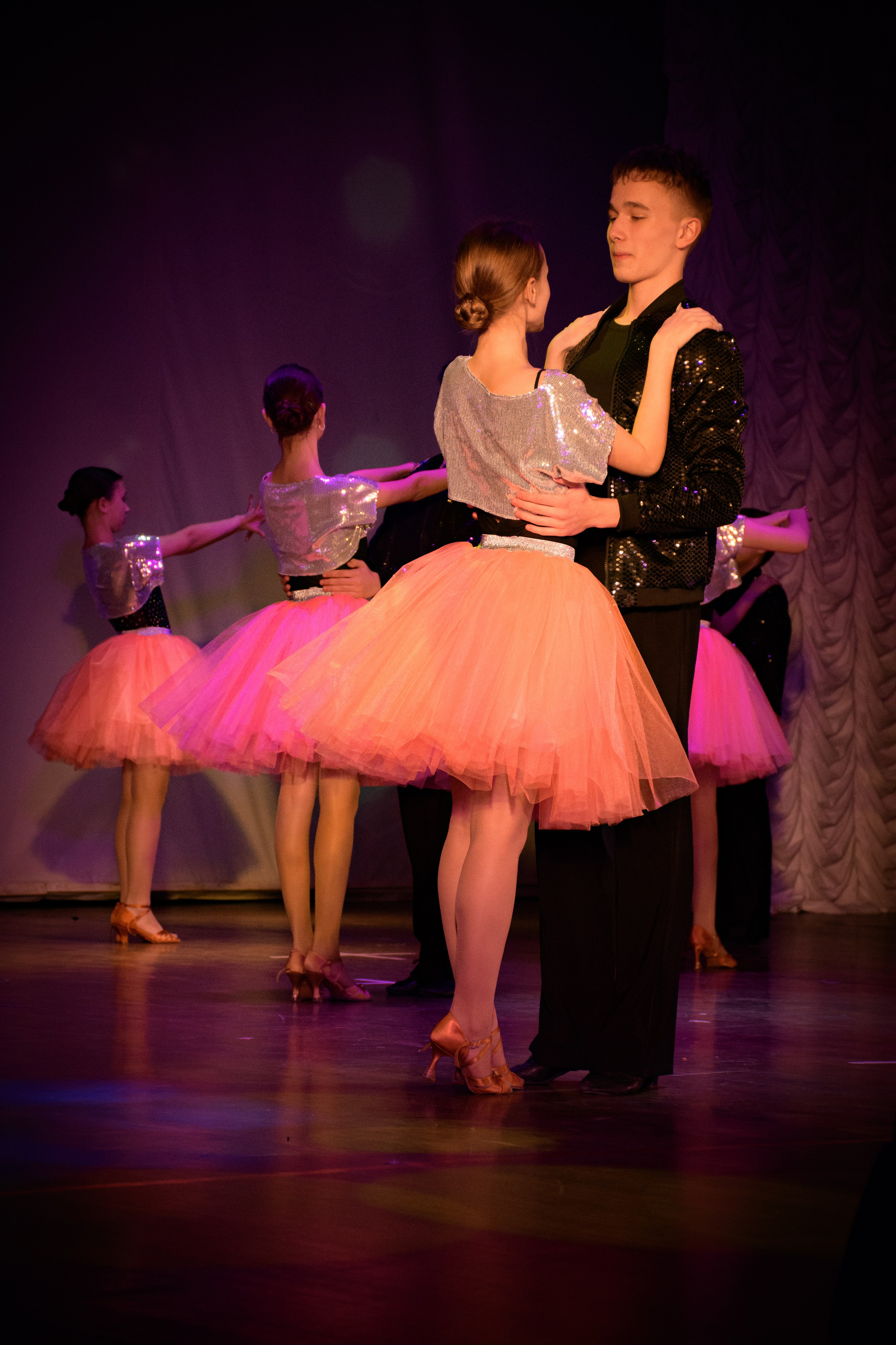 ОБЩЕСТВЕННОЕ ПРИЗНАНИЕ. Photokarish