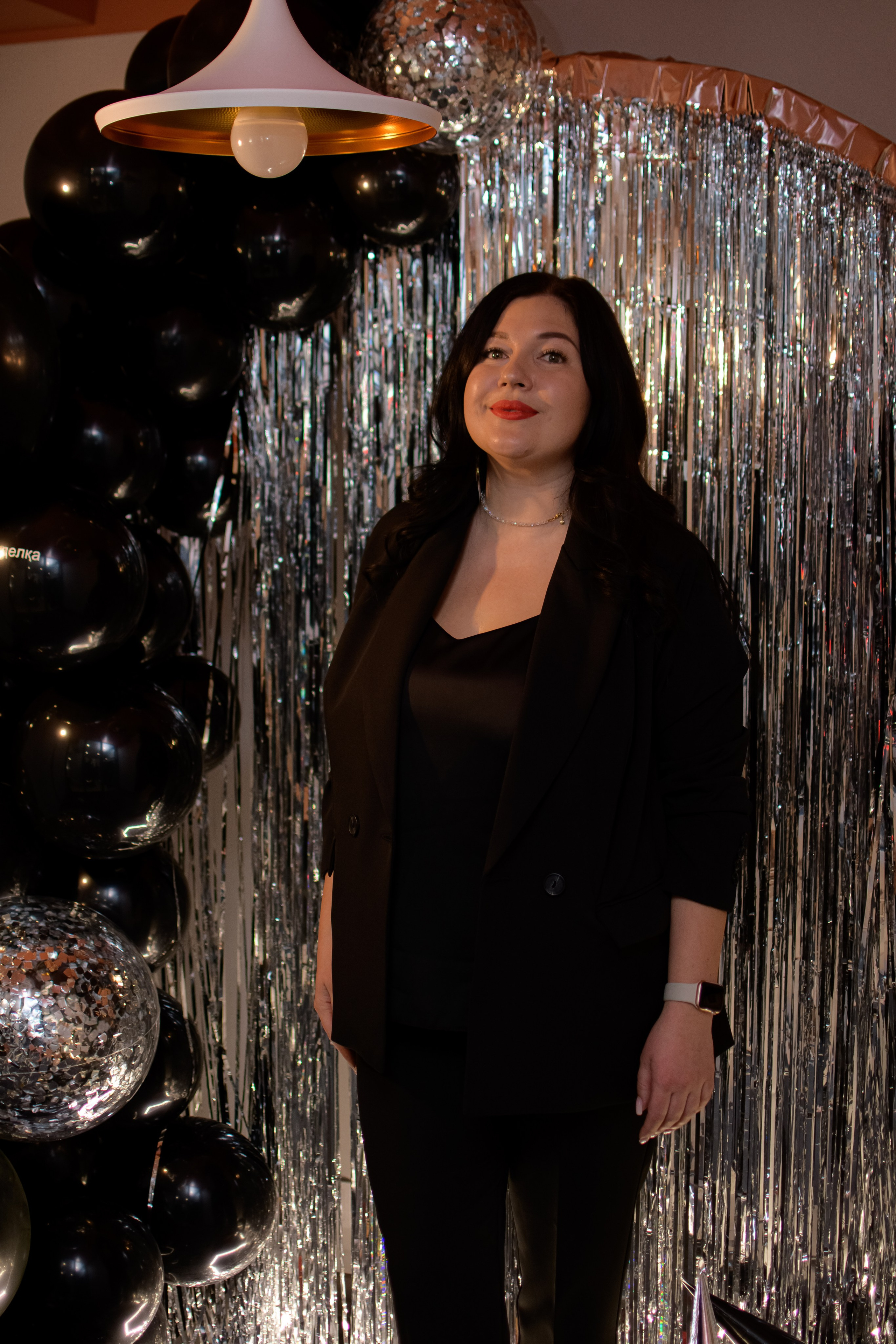 ФЛАГМАН. Photokarish