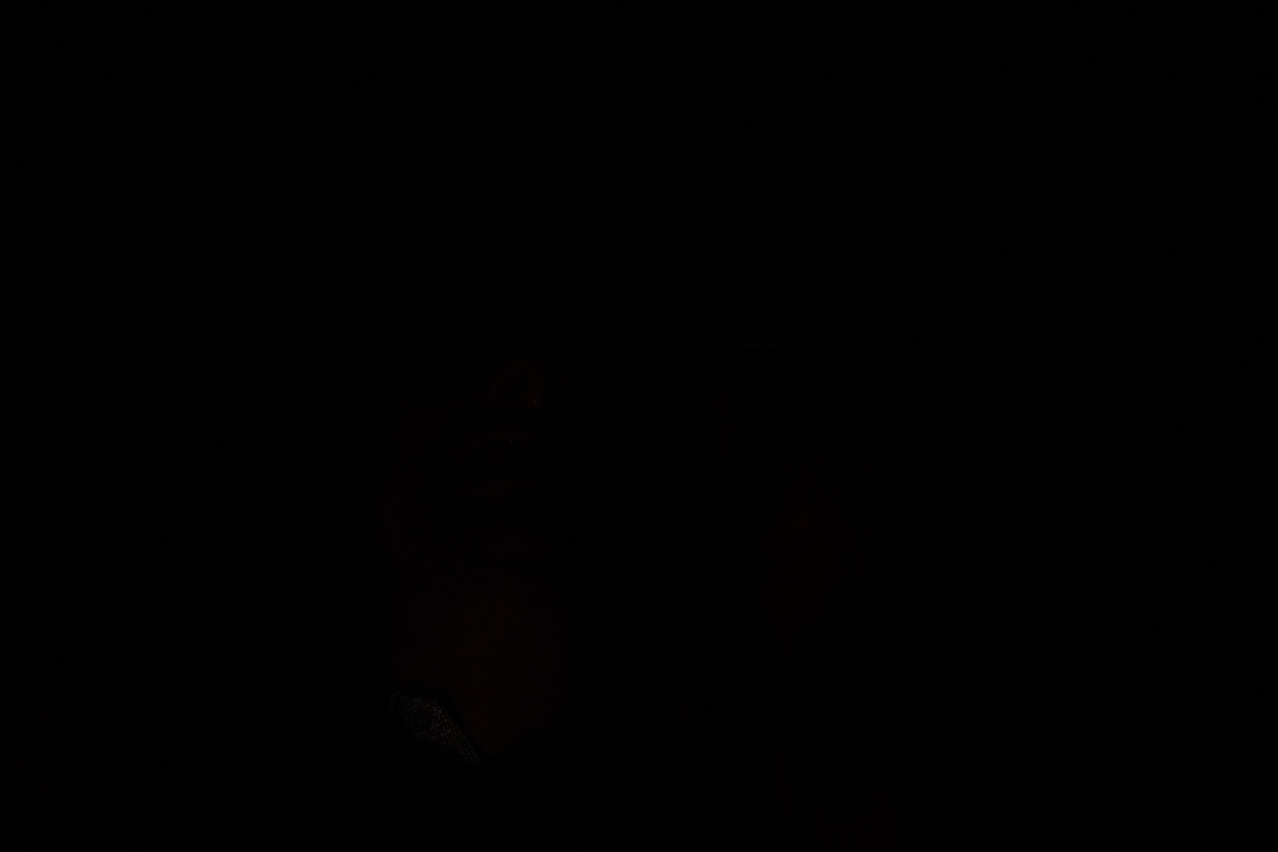 Крис. Рилс, тв, фуд фото, стилистика, видео и продакшн. Организация съёмок для ресторанов и брендов. Вкусно, эстетично, профессионально