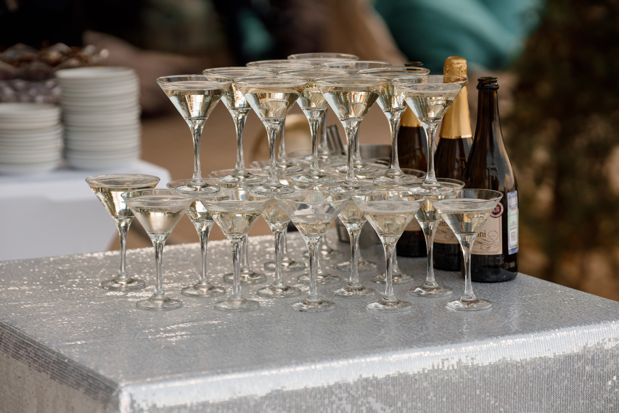 Ольга и Вадим, яхт-клуб «Портофино». Свадебный и репортажный фотограф (Москва, Королев и другие)