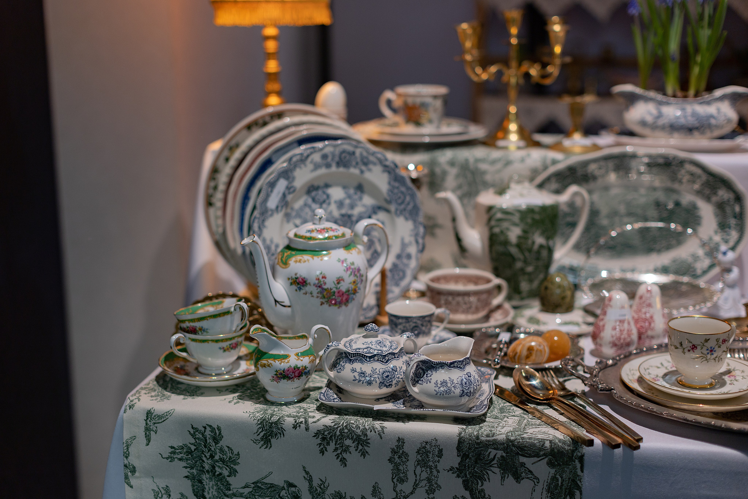 Светский винтаж| Санкт-Петербург, 2026. Репортажный фотограф