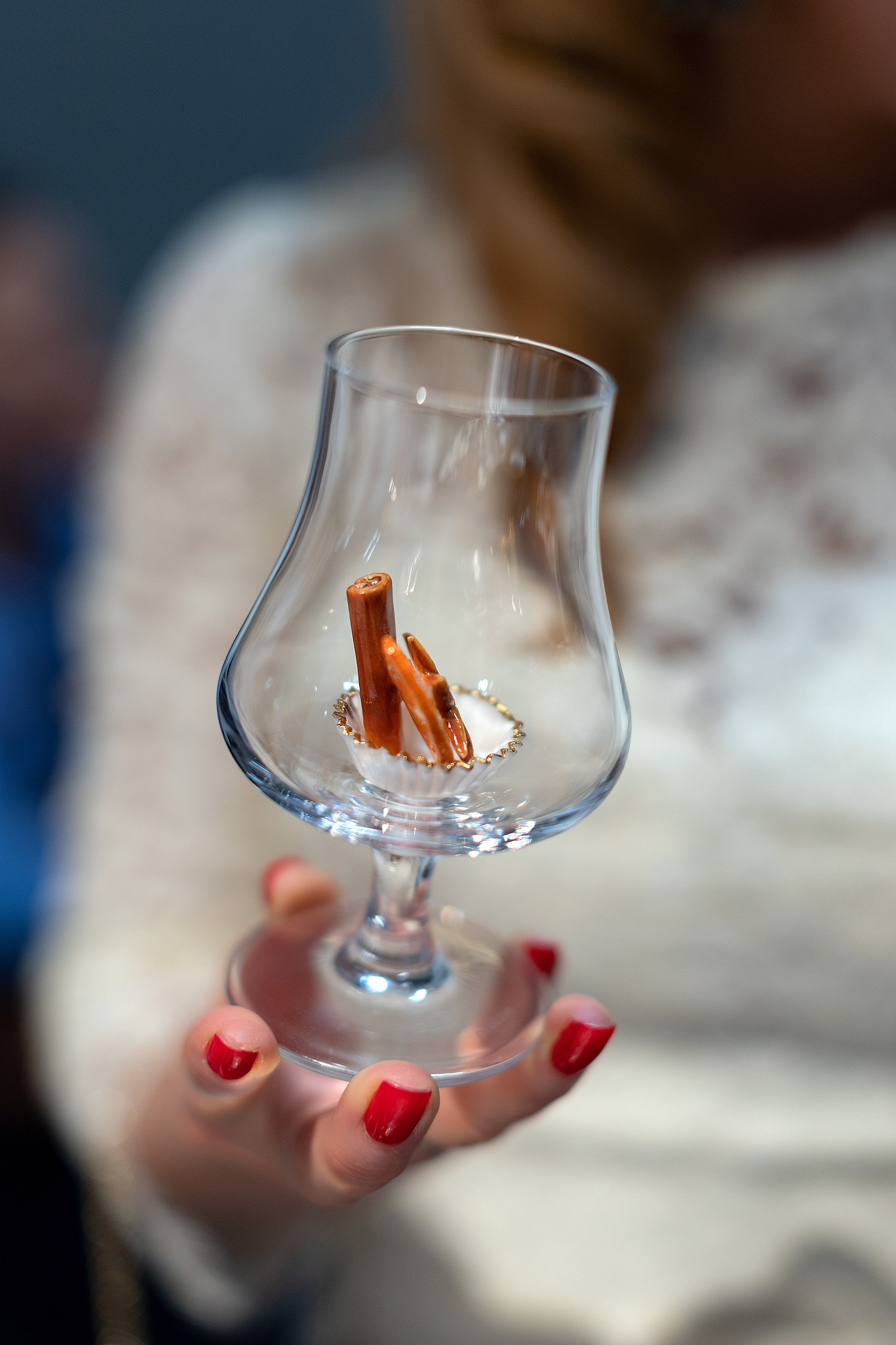 Светский винтаж| Санкт-Петербург, 2026. Репортажный фотограф