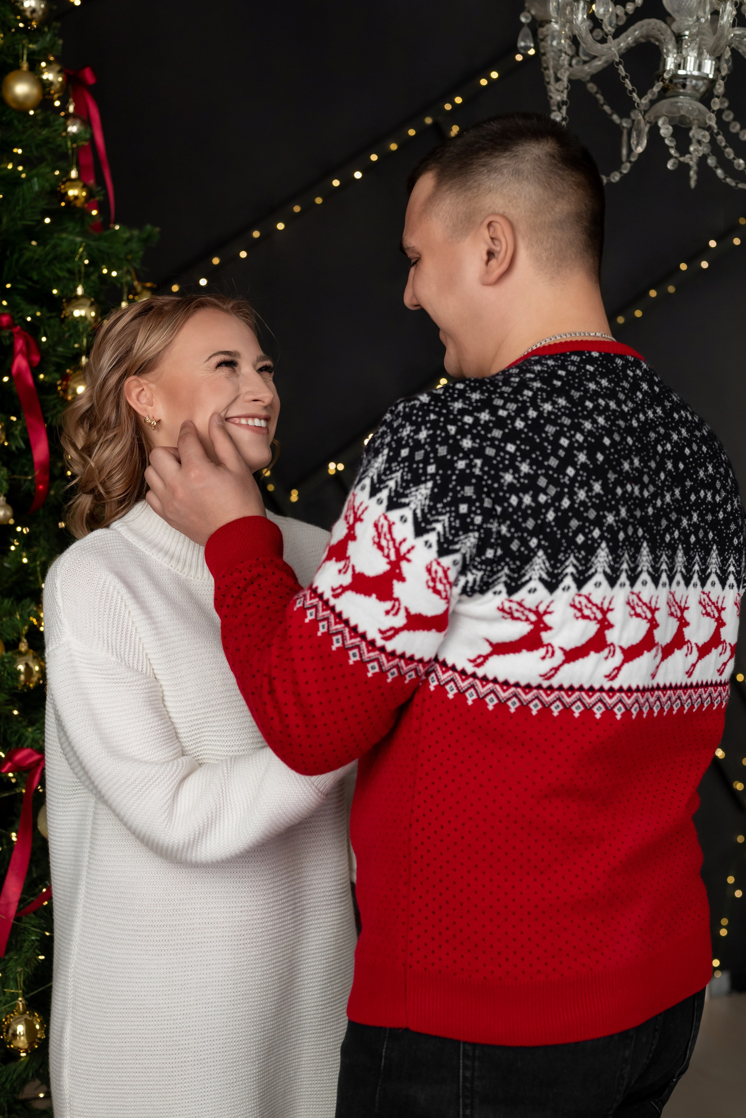 Анастасия. Фотограф в городе Салават