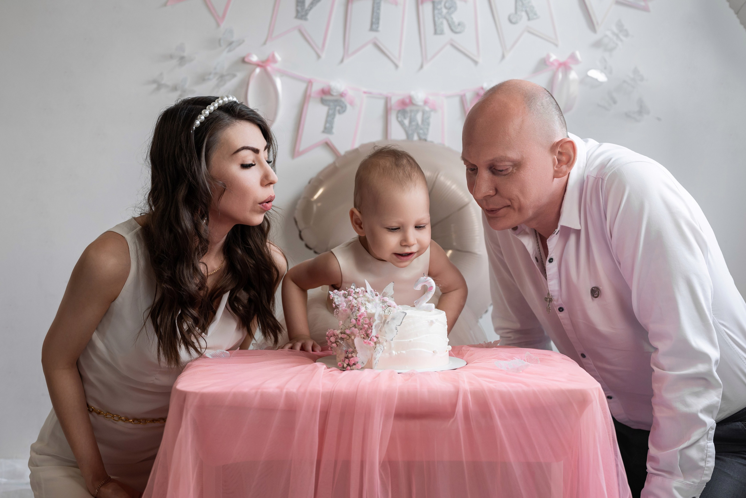 Виктория. Фотограф в городе Салават