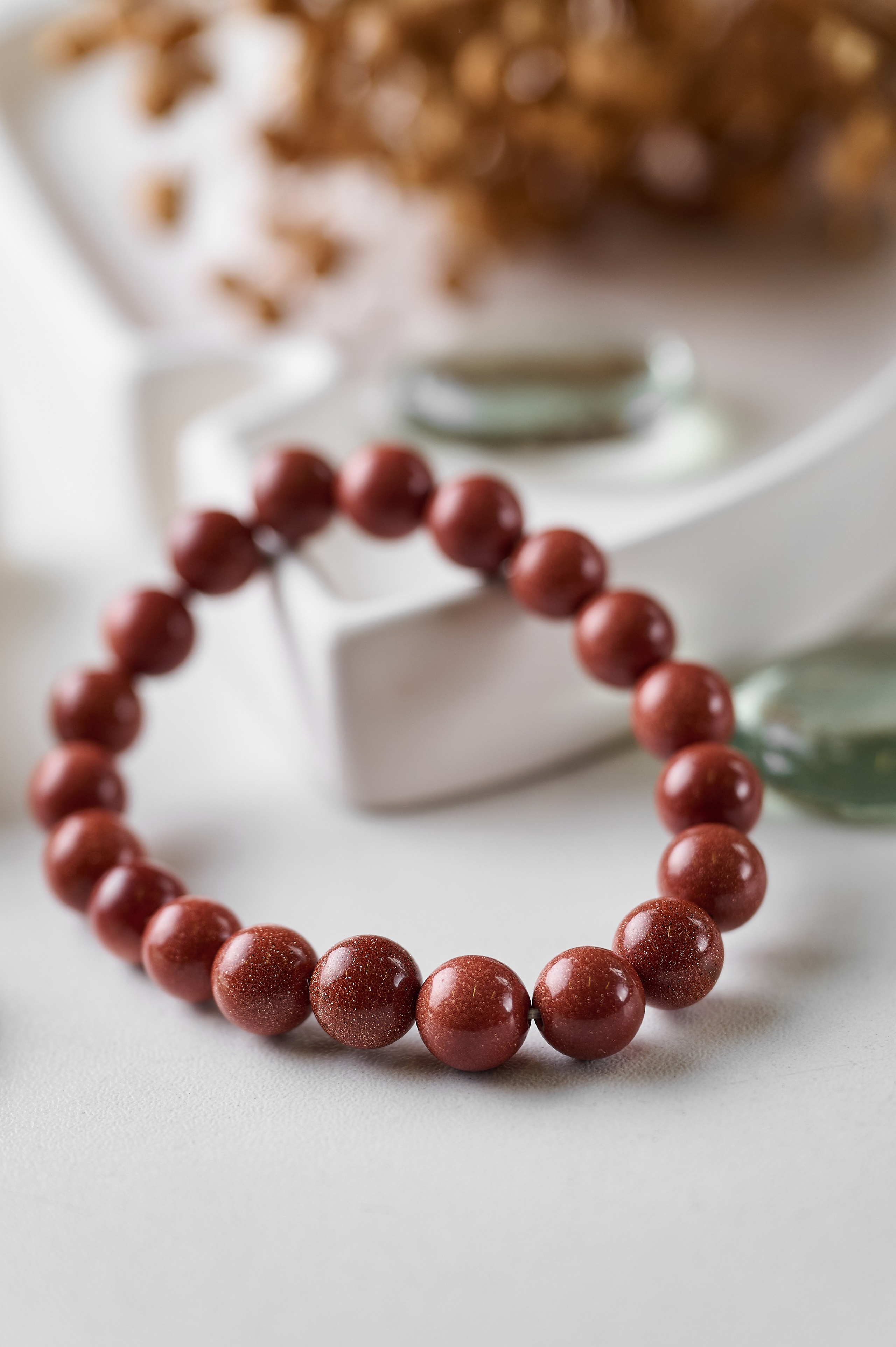 Украшения. Фотограф Опыт Качество Скорость Горный Алтай Барнаул