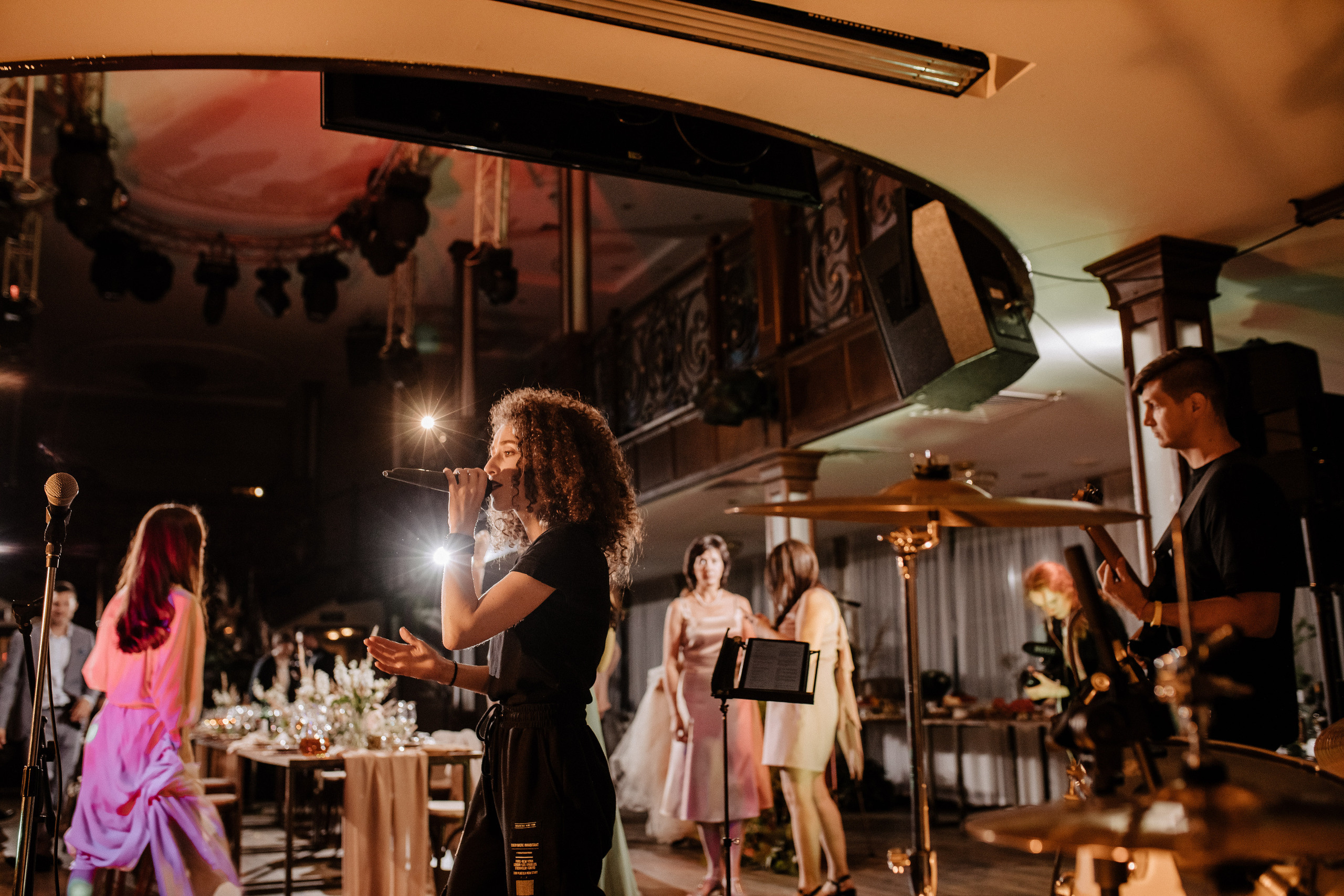 Свадьба Даша + Саша. Свадебный фотограф Ярославль, Рыбинск