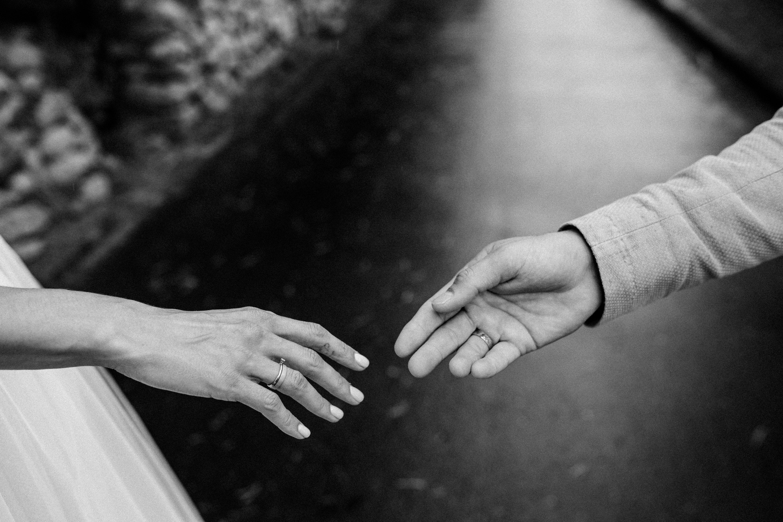 Свадьба Даша + Саша. Свадебный фотограф Ярославль, Рыбинск