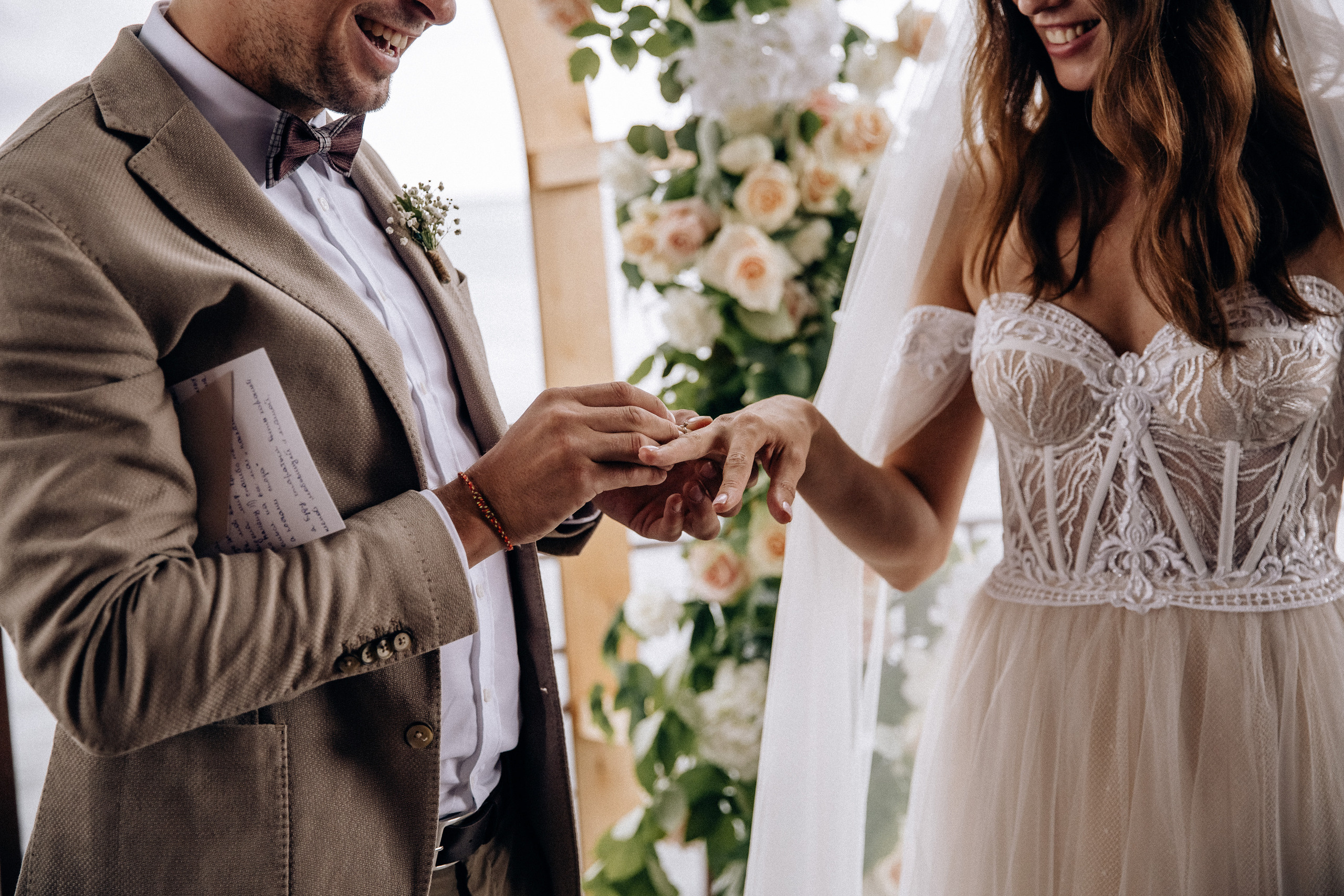 Свадьба Даша + Саша. Свадебный фотограф Ярославль, Рыбинск