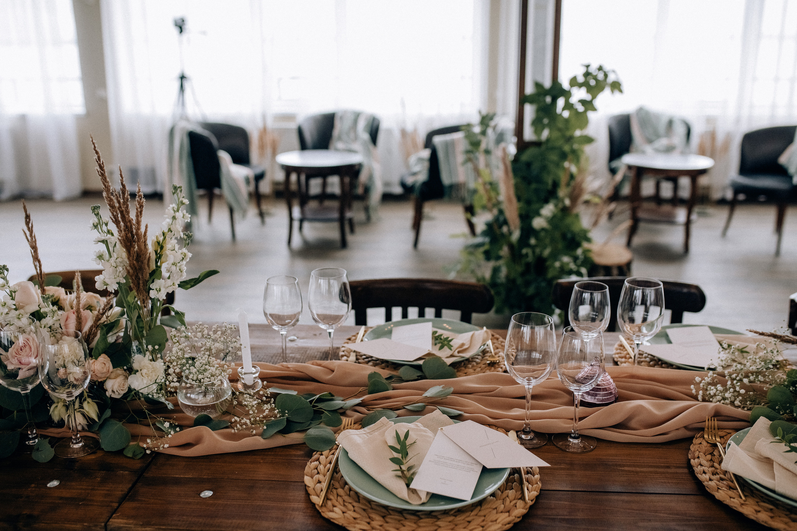 Свадьба Даша + Саша. Свадебный фотограф Ярославль, Рыбинск