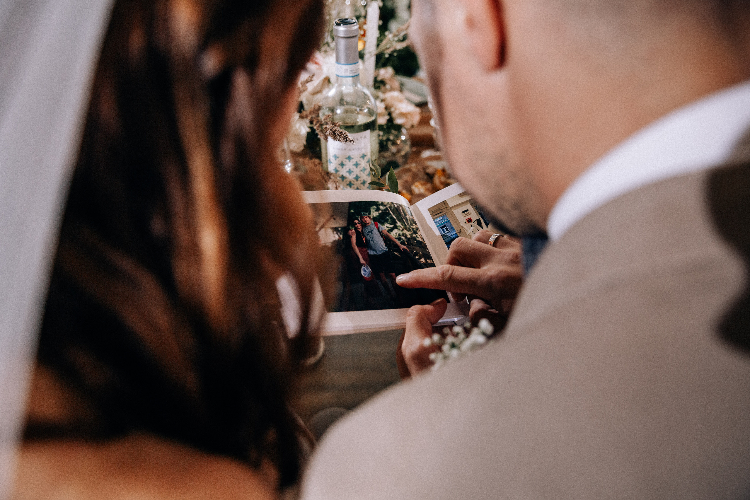 Свадьба Даша + Саша. Свадебный фотограф Ярославль, Рыбинск