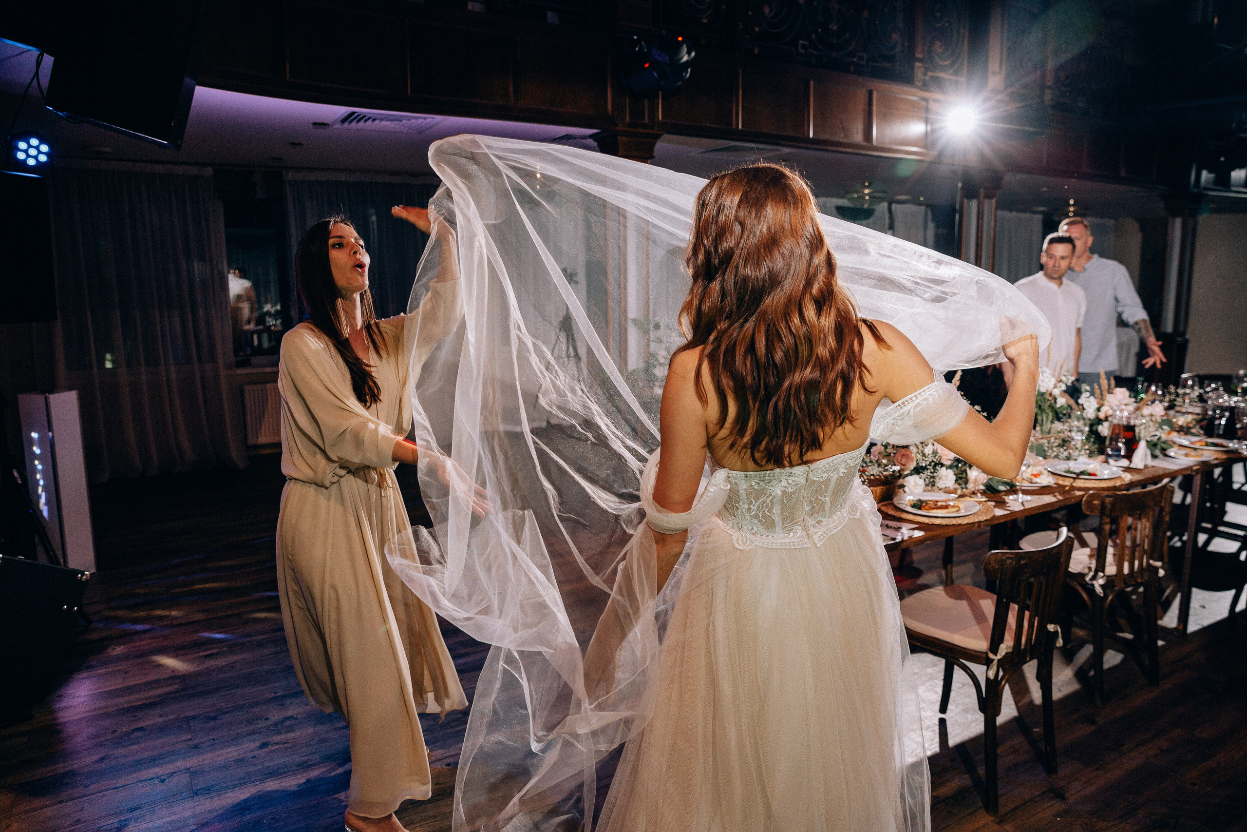 Свадьба Даша + Саша. Свадебный фотограф Ярославль, Рыбинск