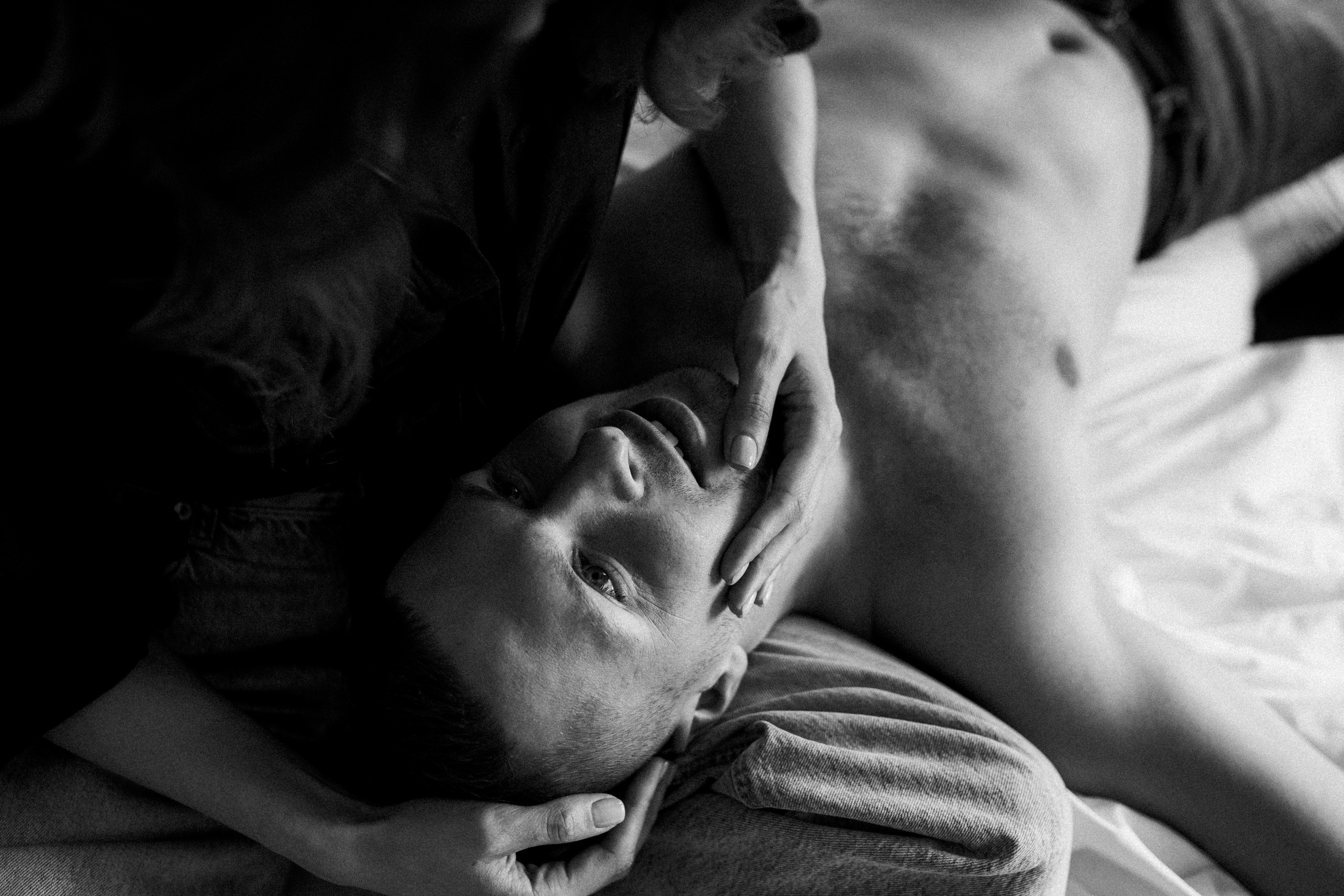 Свадьба Даша + Саша. Свадебный фотограф Ярославль, Рыбинск