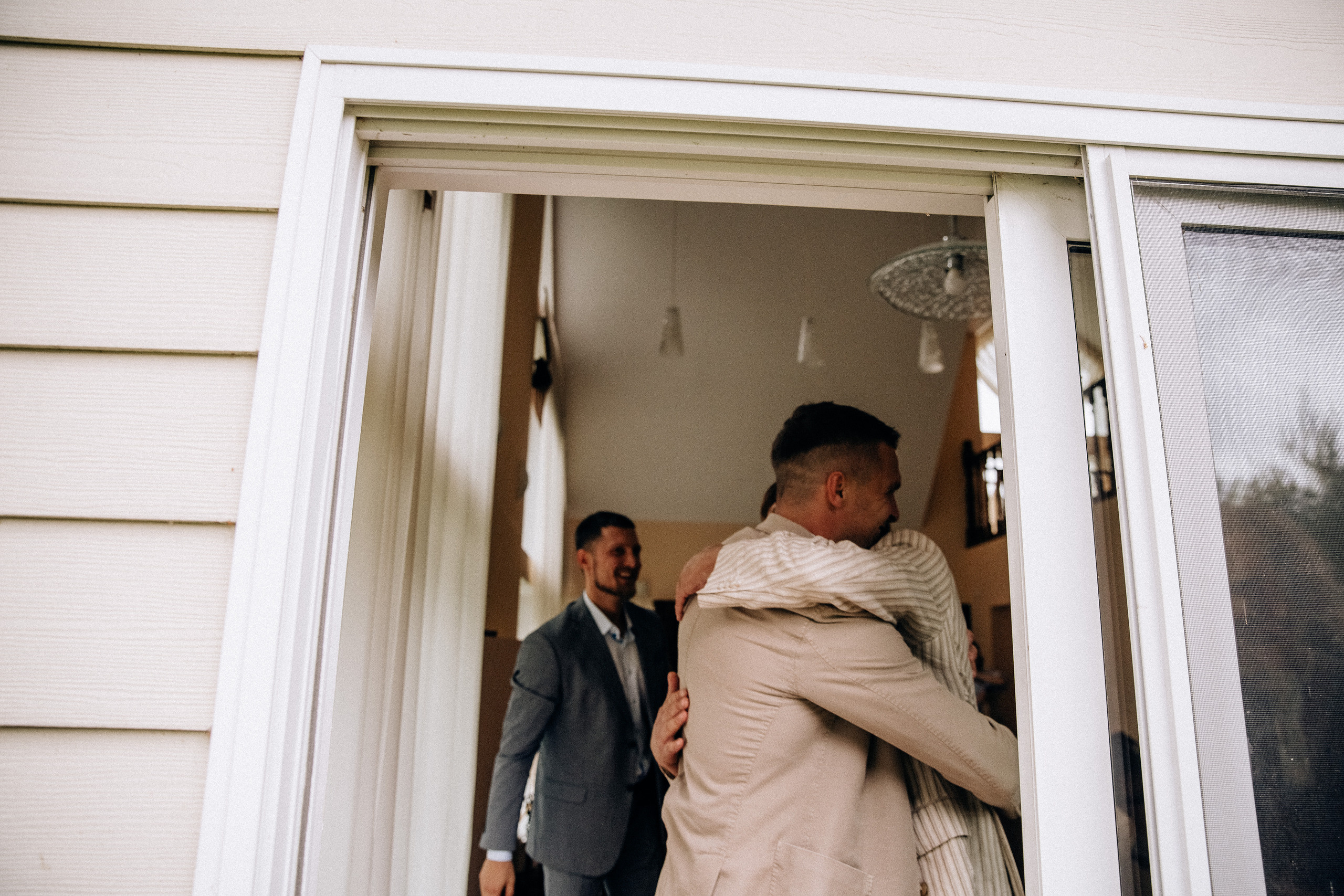 Свадьба Даша + Саша. Свадебный фотограф Ярославль, Рыбинск