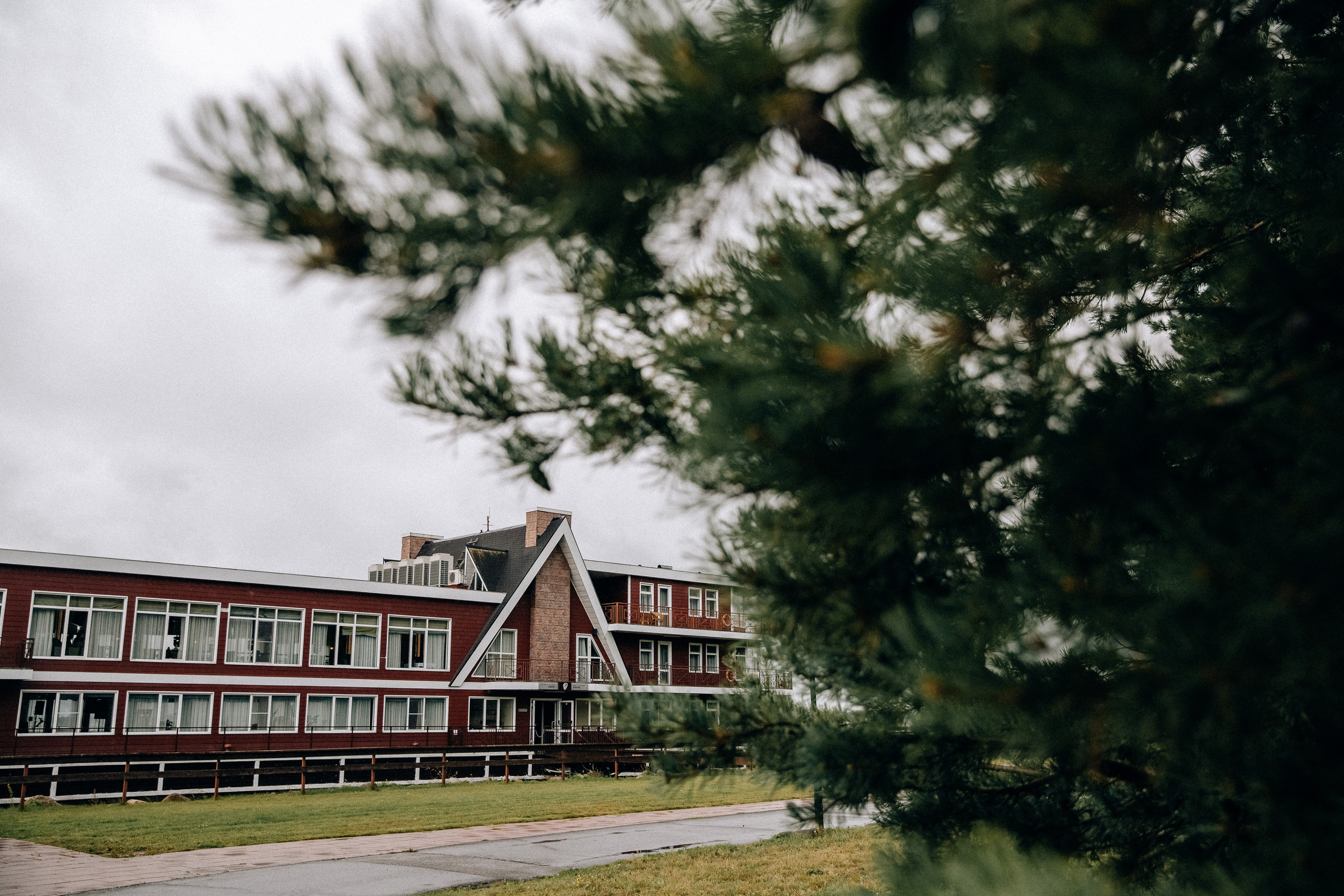 Свадьба Даша + Саша. Свадебный фотограф Ярославль, Рыбинск