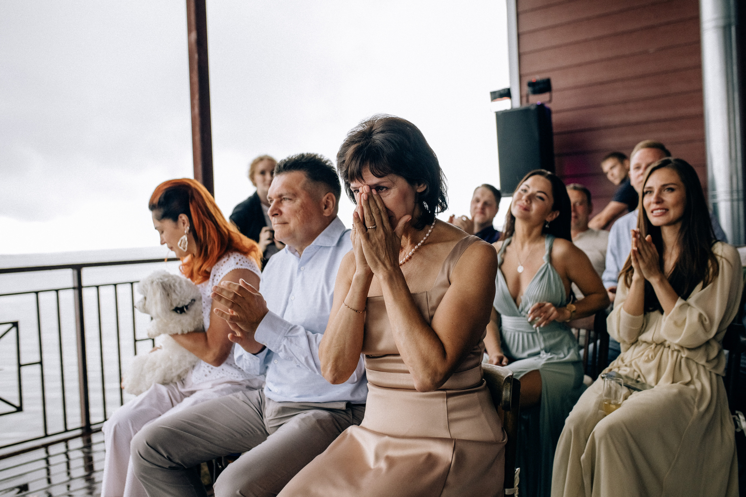 Свадьба Даша + Саша. Свадебный фотограф Ярославль, Рыбинск