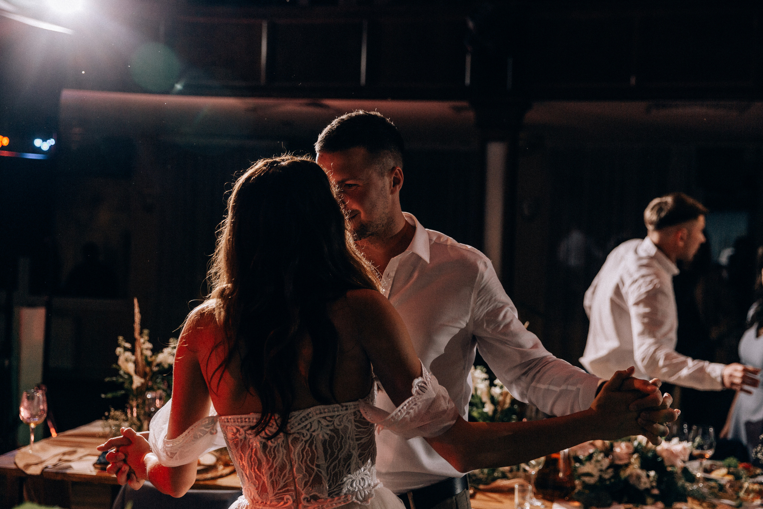 Свадьба Даша + Саша. Свадебный фотограф Ярославль, Рыбинск