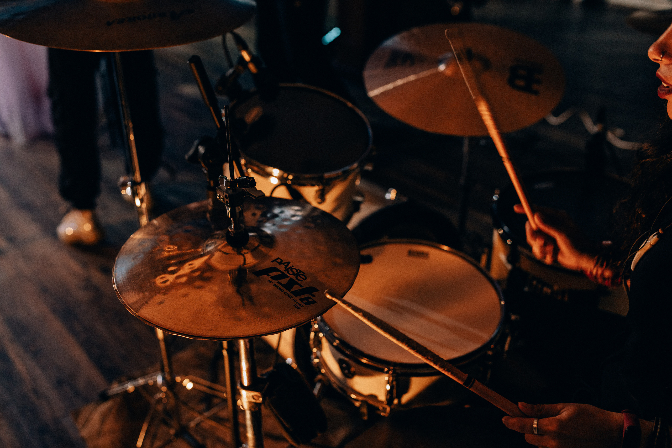 Свадьба Даша + Саша. Свадебный фотограф Ярославль, Рыбинск