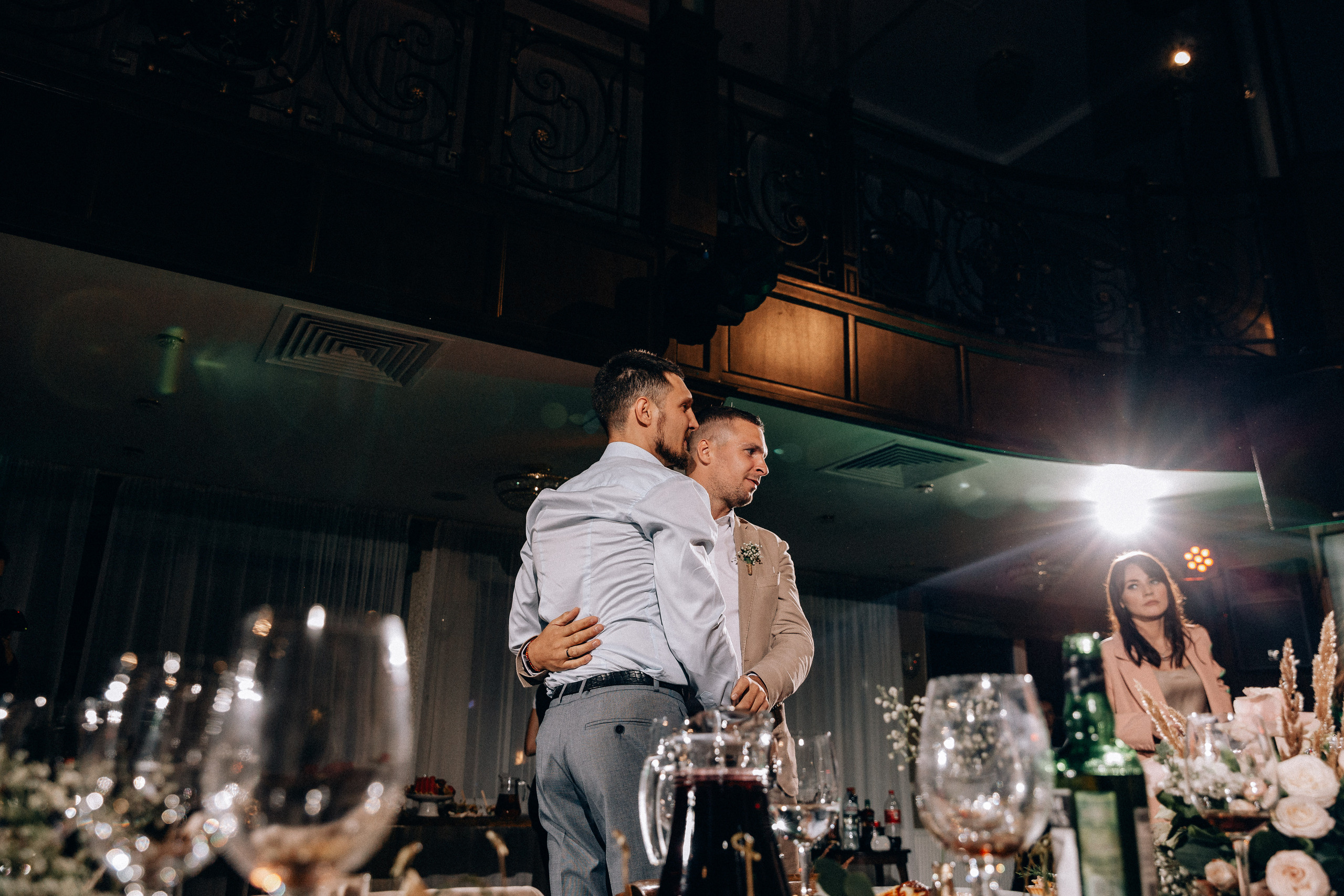 Свадьба Даша + Саша. Свадебный фотограф Ярославль, Рыбинск