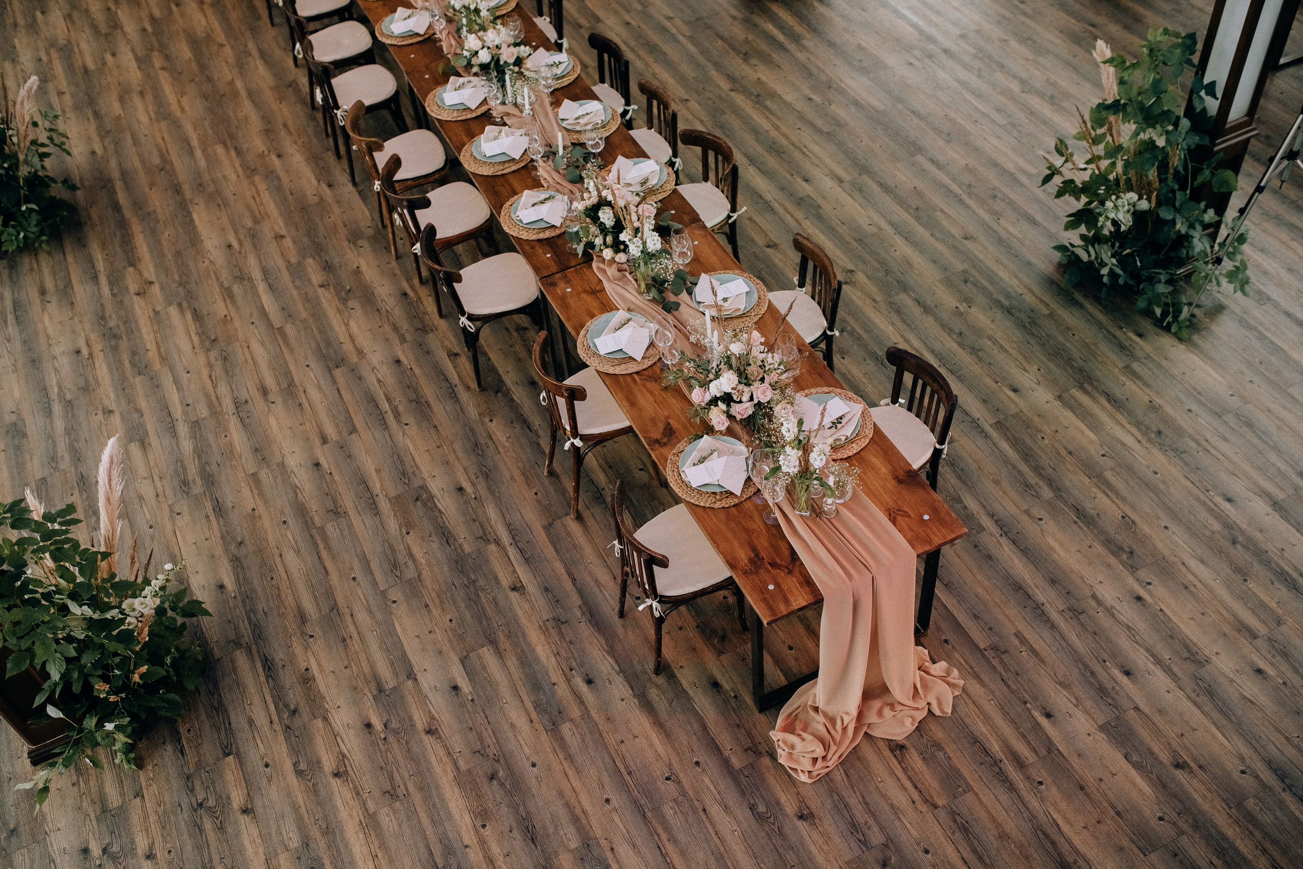 Свадьба Даша + Саша. Свадебный фотограф Ярославль, Рыбинск