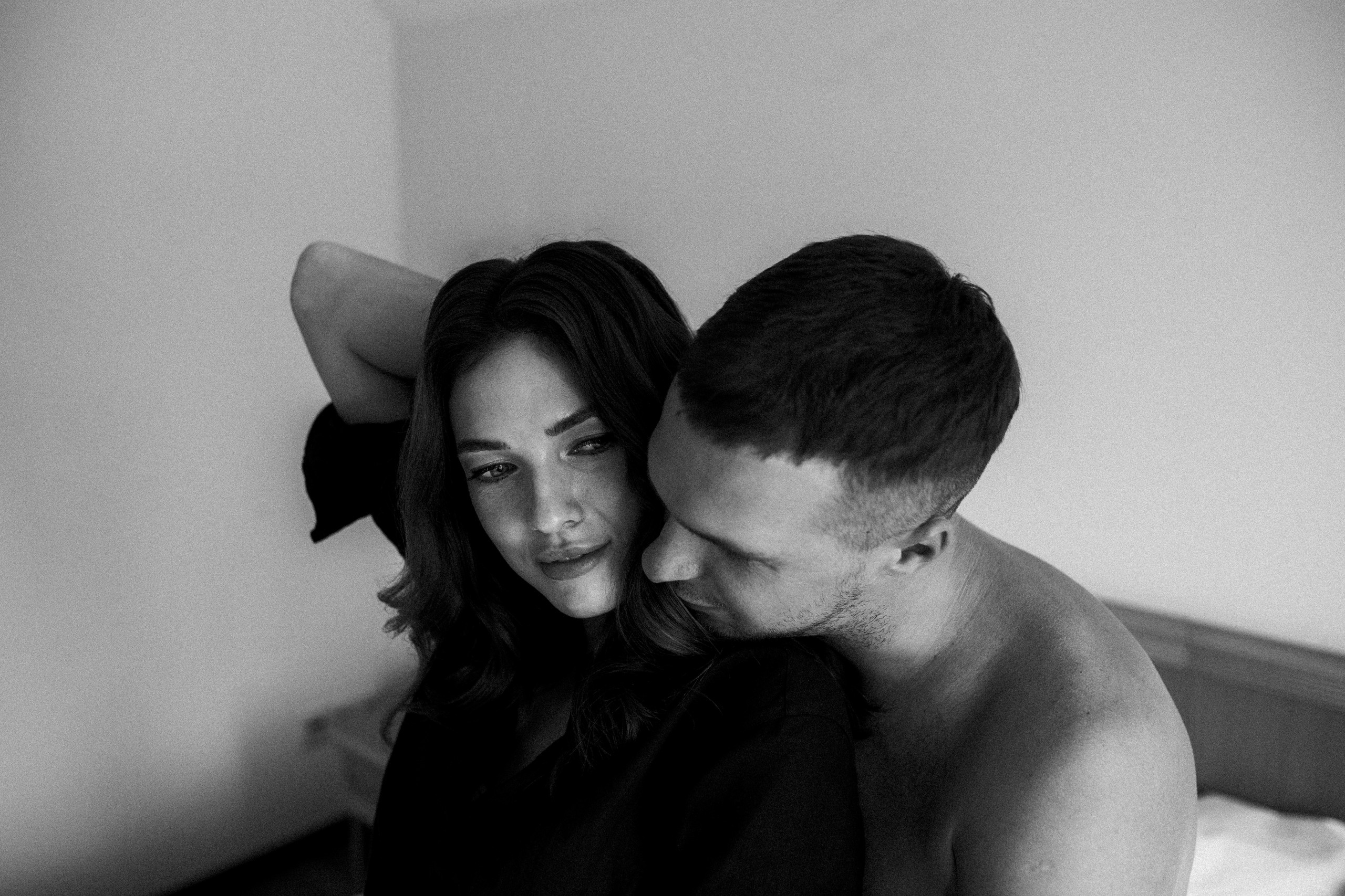 Свадьба Даша + Саша. Свадебный фотограф Ярославль, Рыбинск