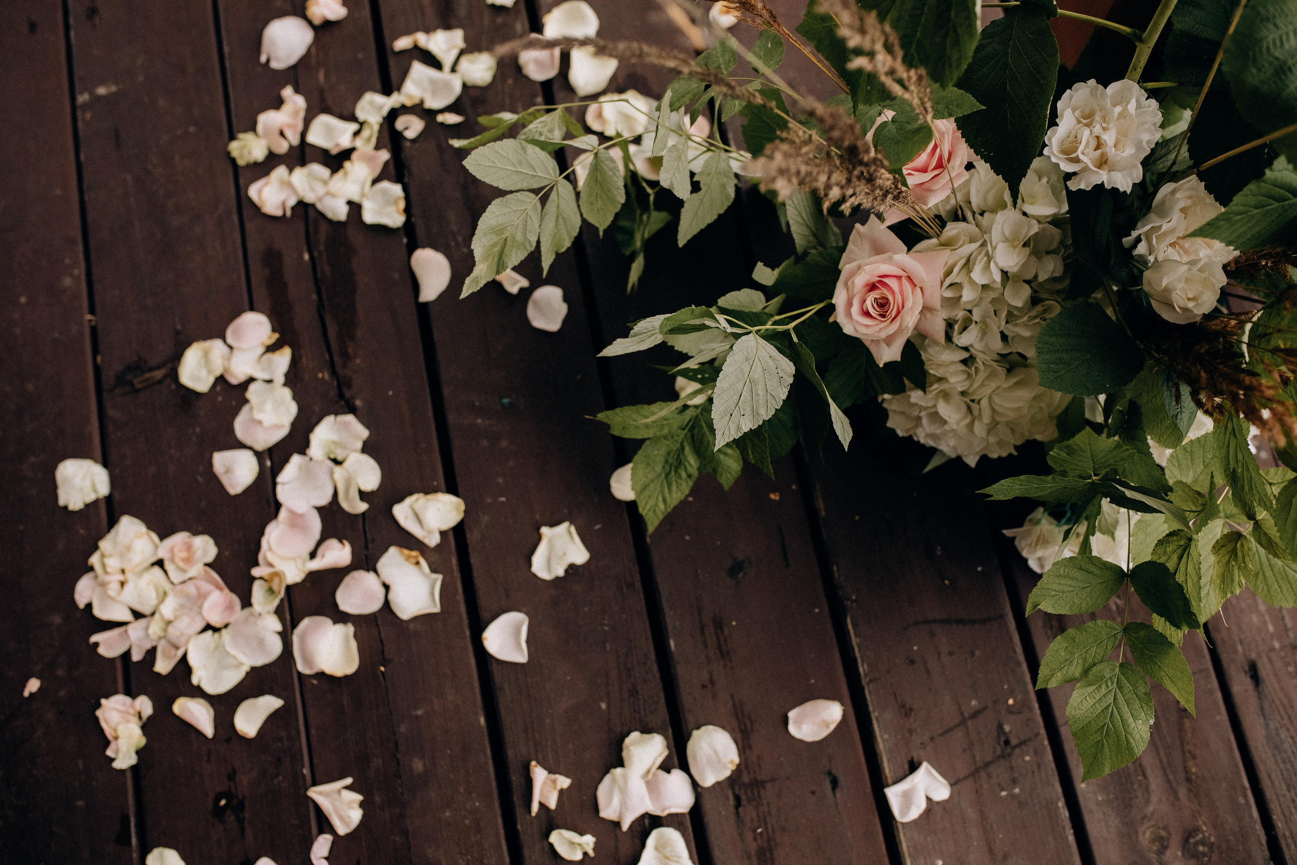 Свадьба Даша + Саша. Свадебный фотограф Ярославль, Рыбинск