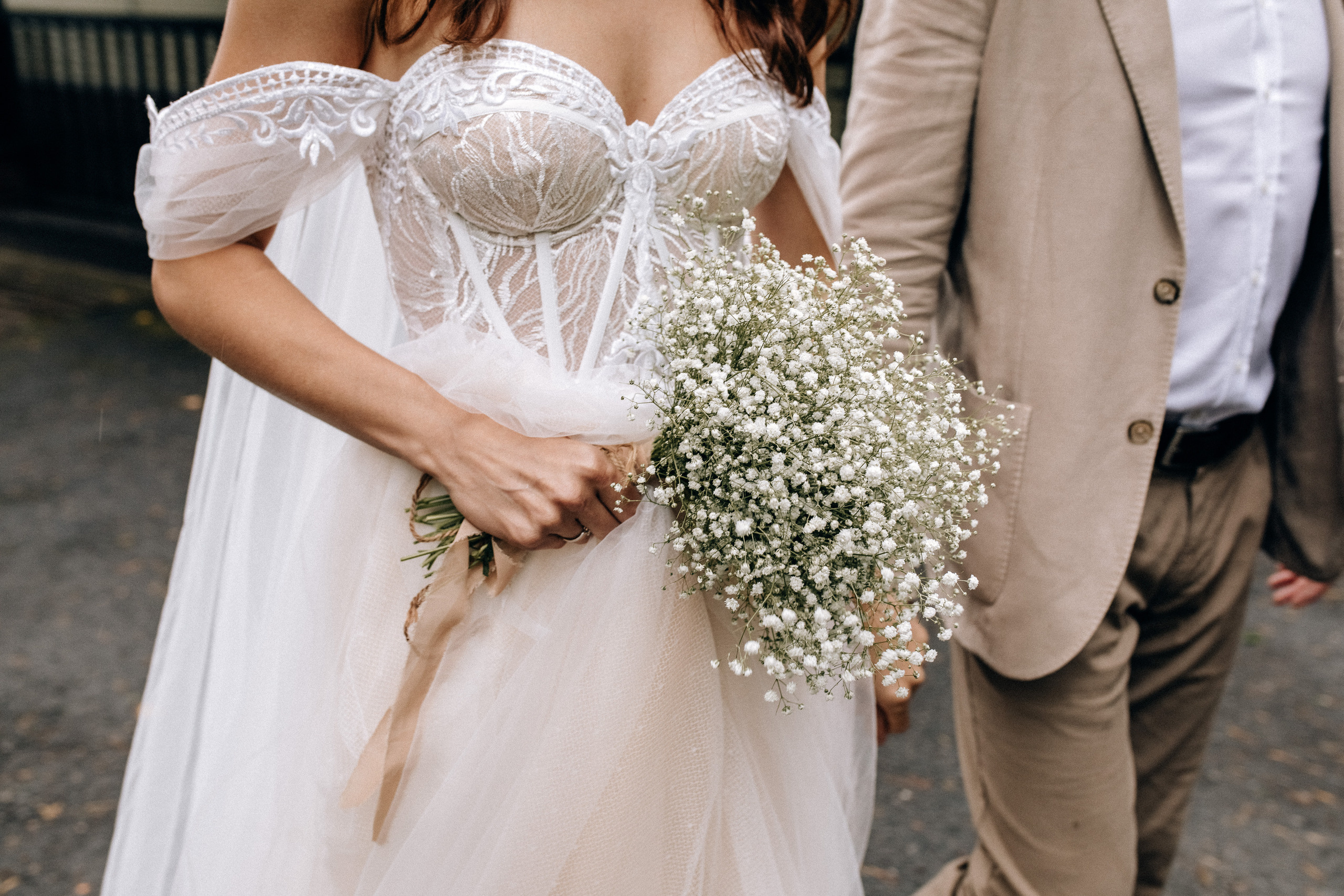 Свадьба Даша + Саша. Свадебный фотограф Ярославль, Рыбинск