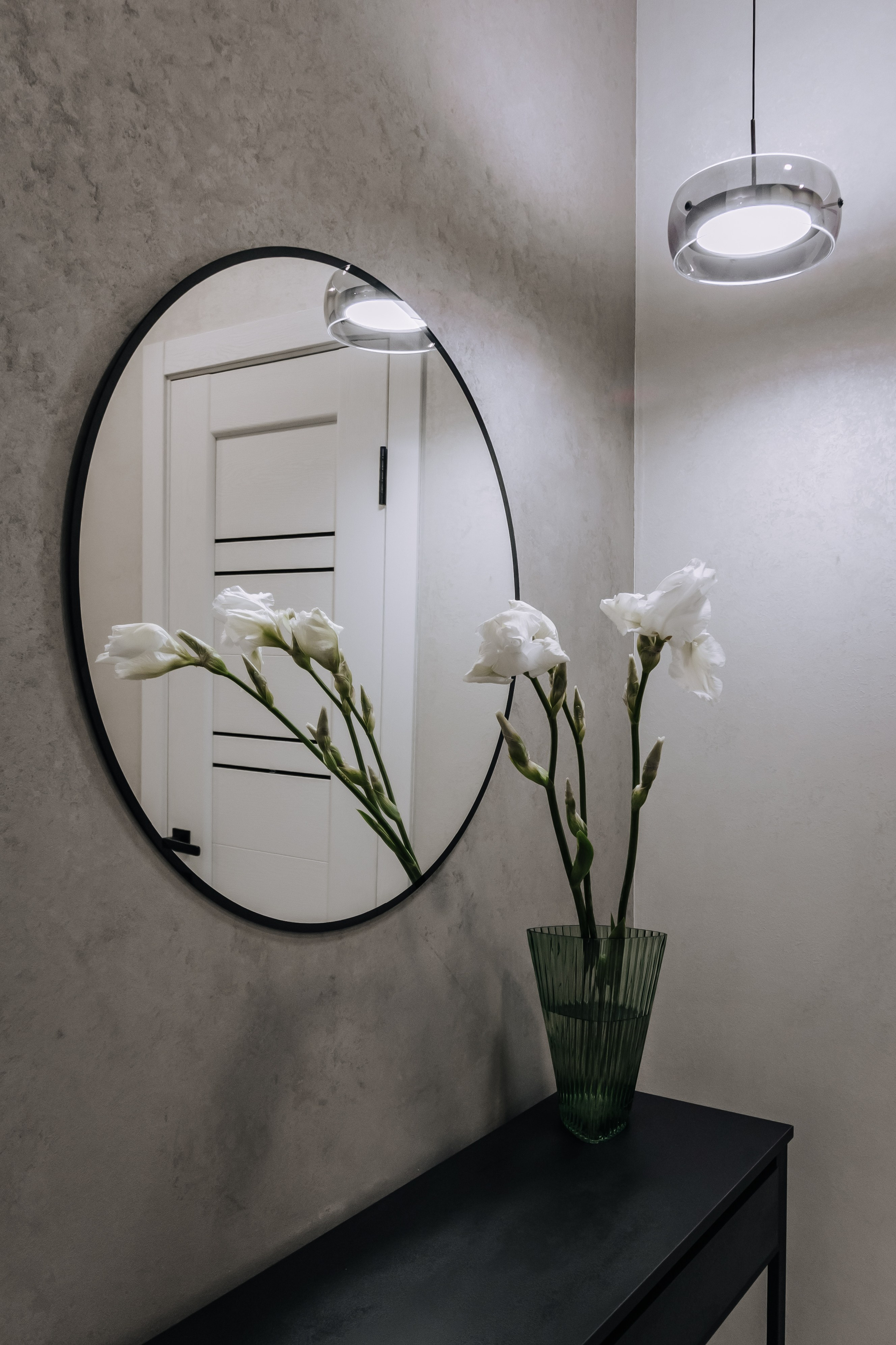 Интерьерная съемка. Интерьерный фотограф. Барнаул, Алтай