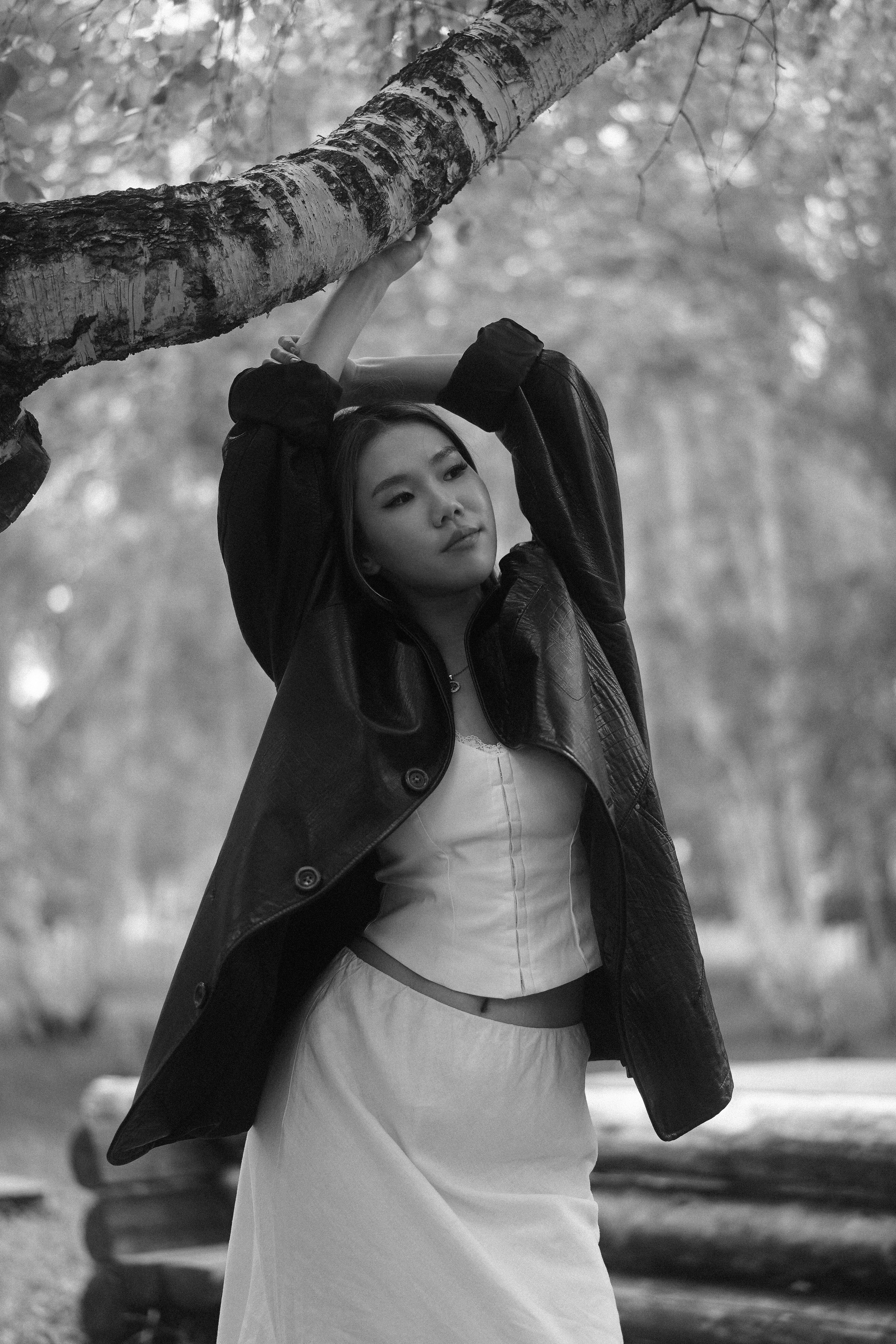 Саша. Алина Ширимова | Фотограф Улан-Удэ