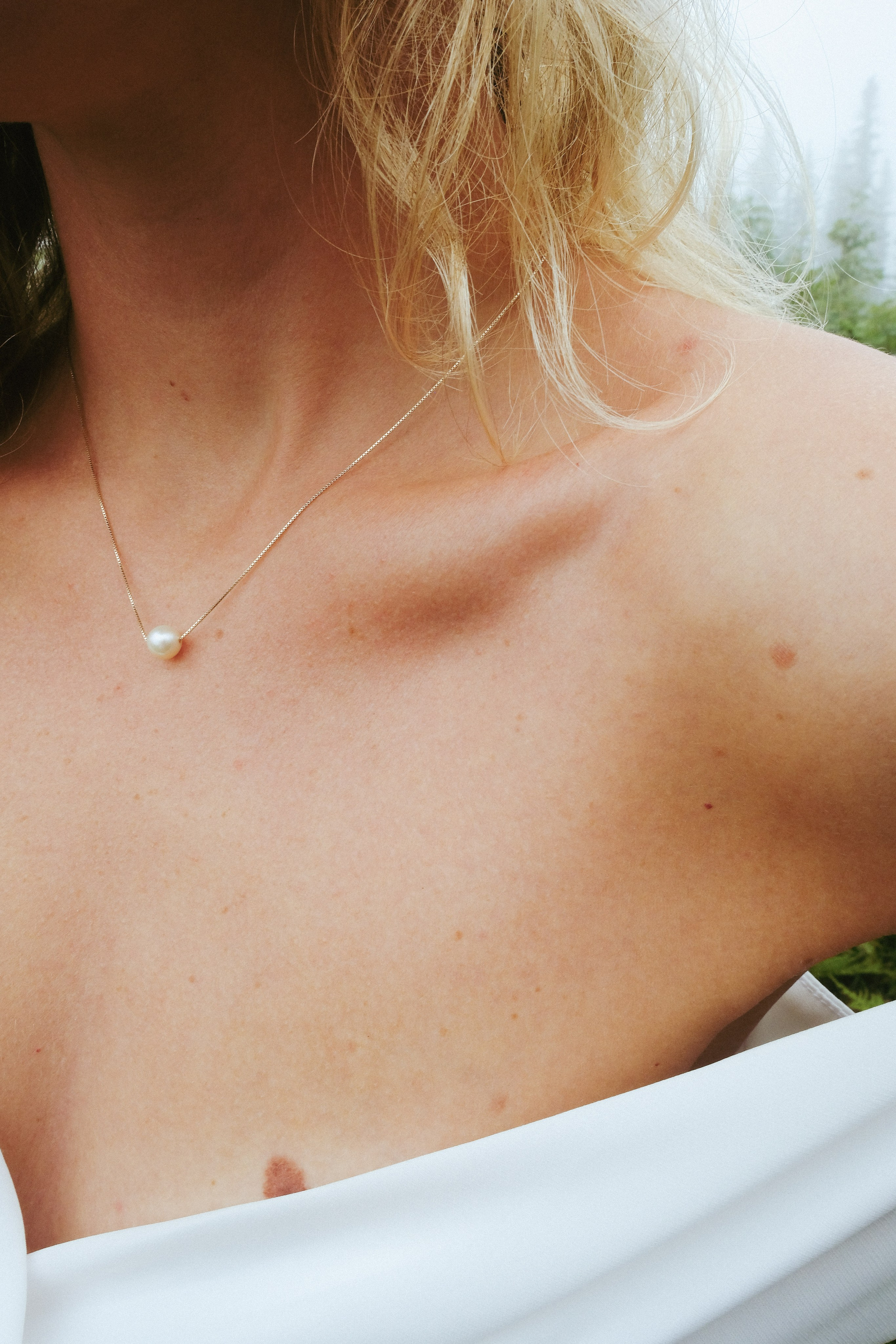 Фотограф в туре Света Сергеева