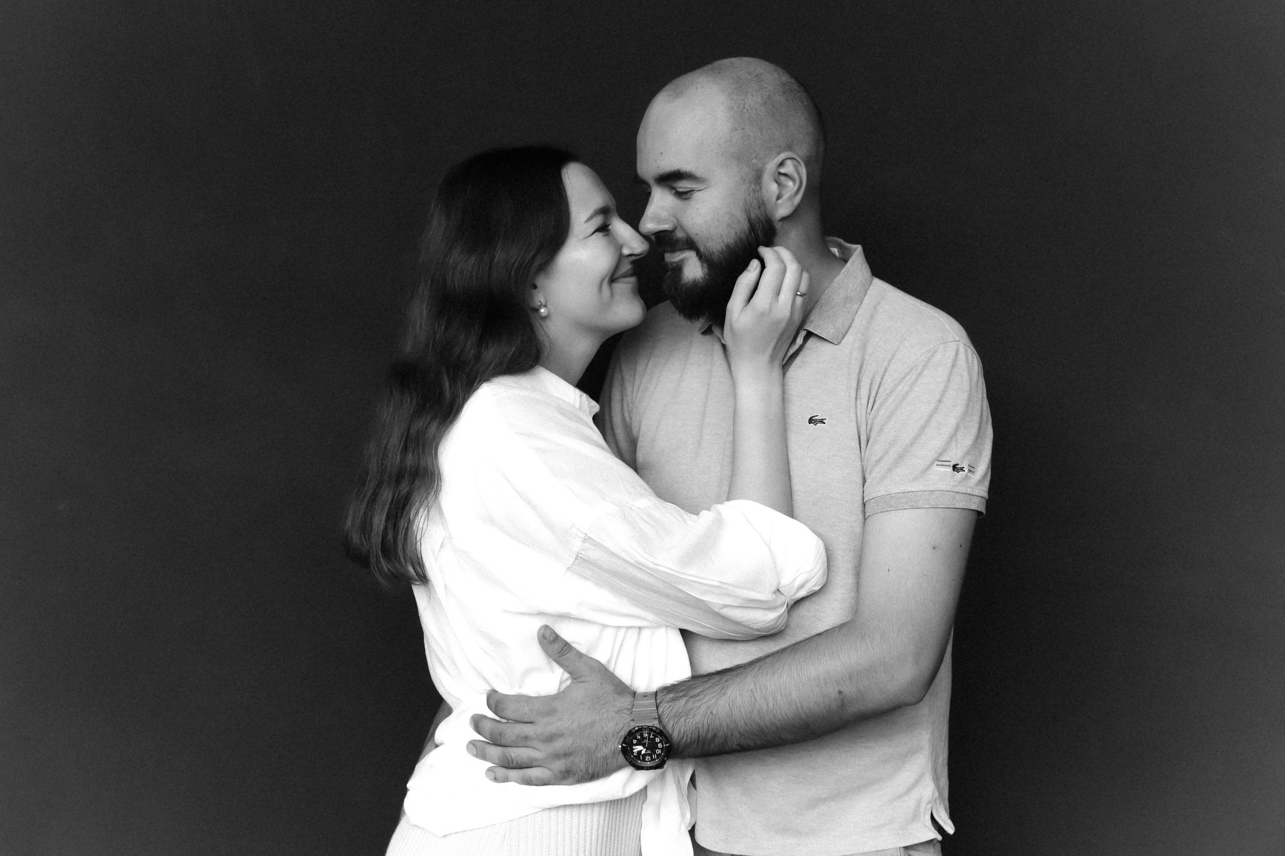 Семейная съемка. Фотограф Москва, Санкт-Петербург, Абакан