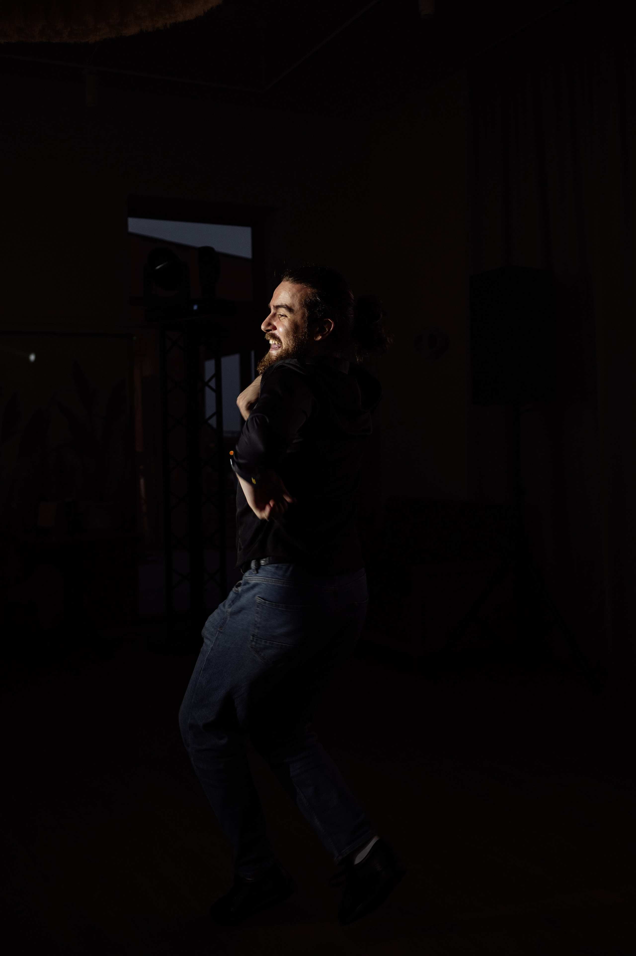 Даня и Саша. Свадебный и семейный фотограф в Ростове-на-Дону Алина Астахова