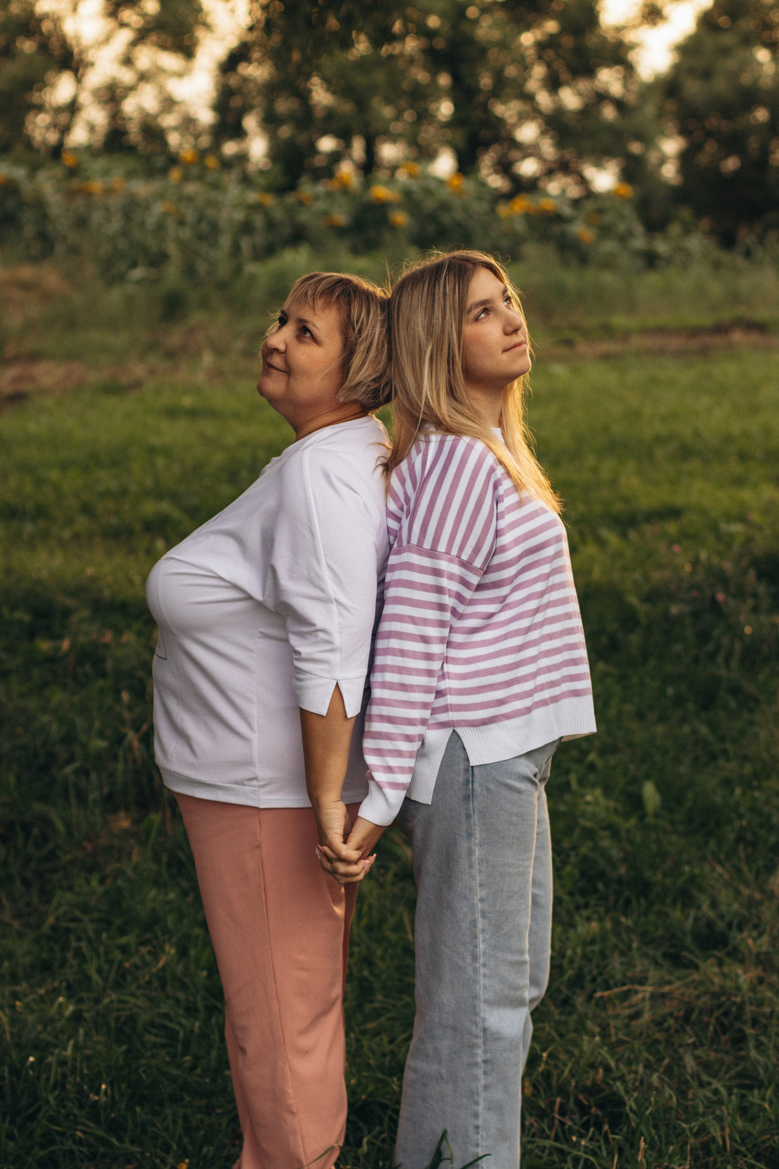 Семейная съемка. Фотограф в Москве и Московской области — Акулина Софья