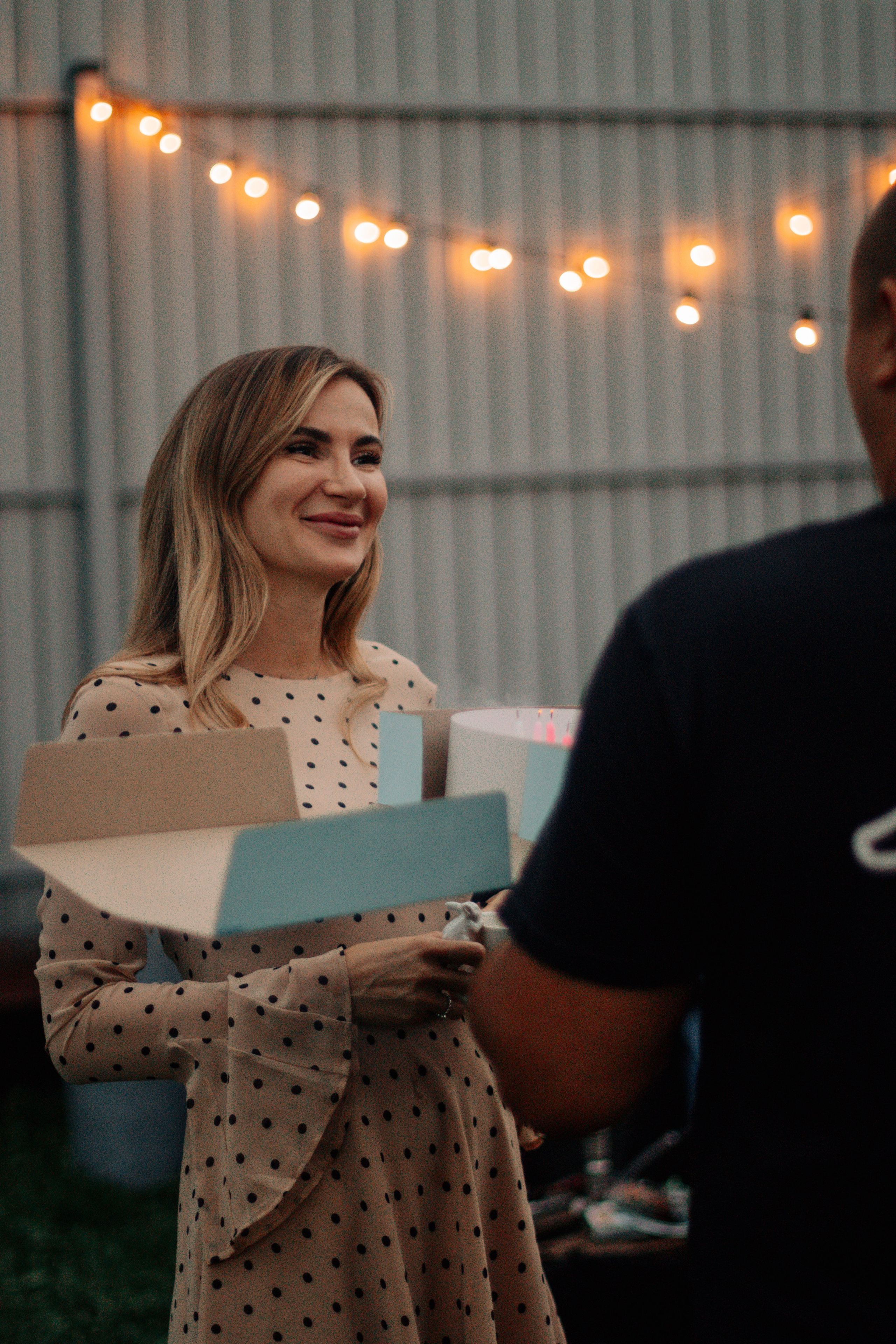 Праздники. Фотограф в Москве и Московской области — Акулина Софья