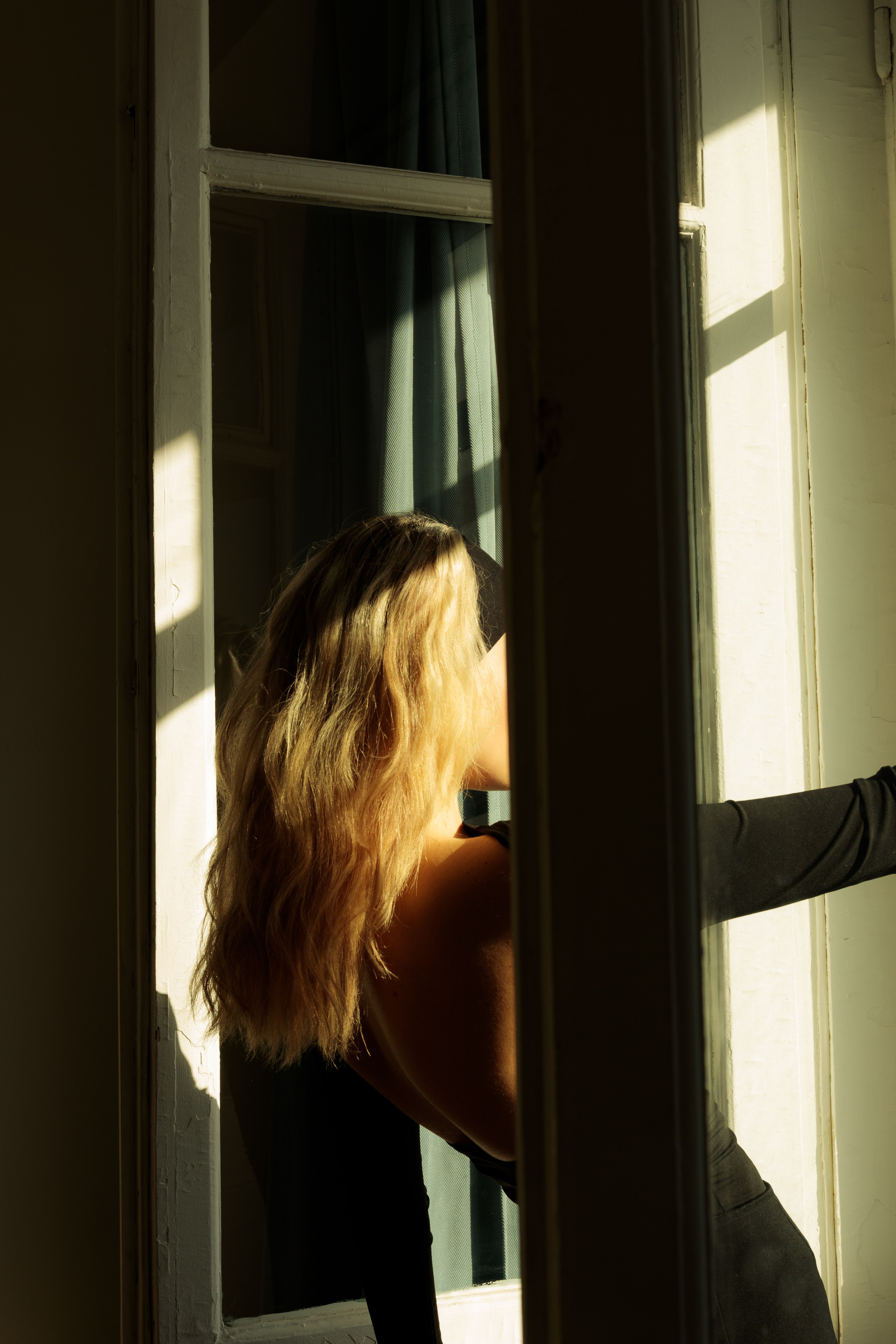 Услуги и прайс. Предметный фотограф Москва Глухарёва Оля