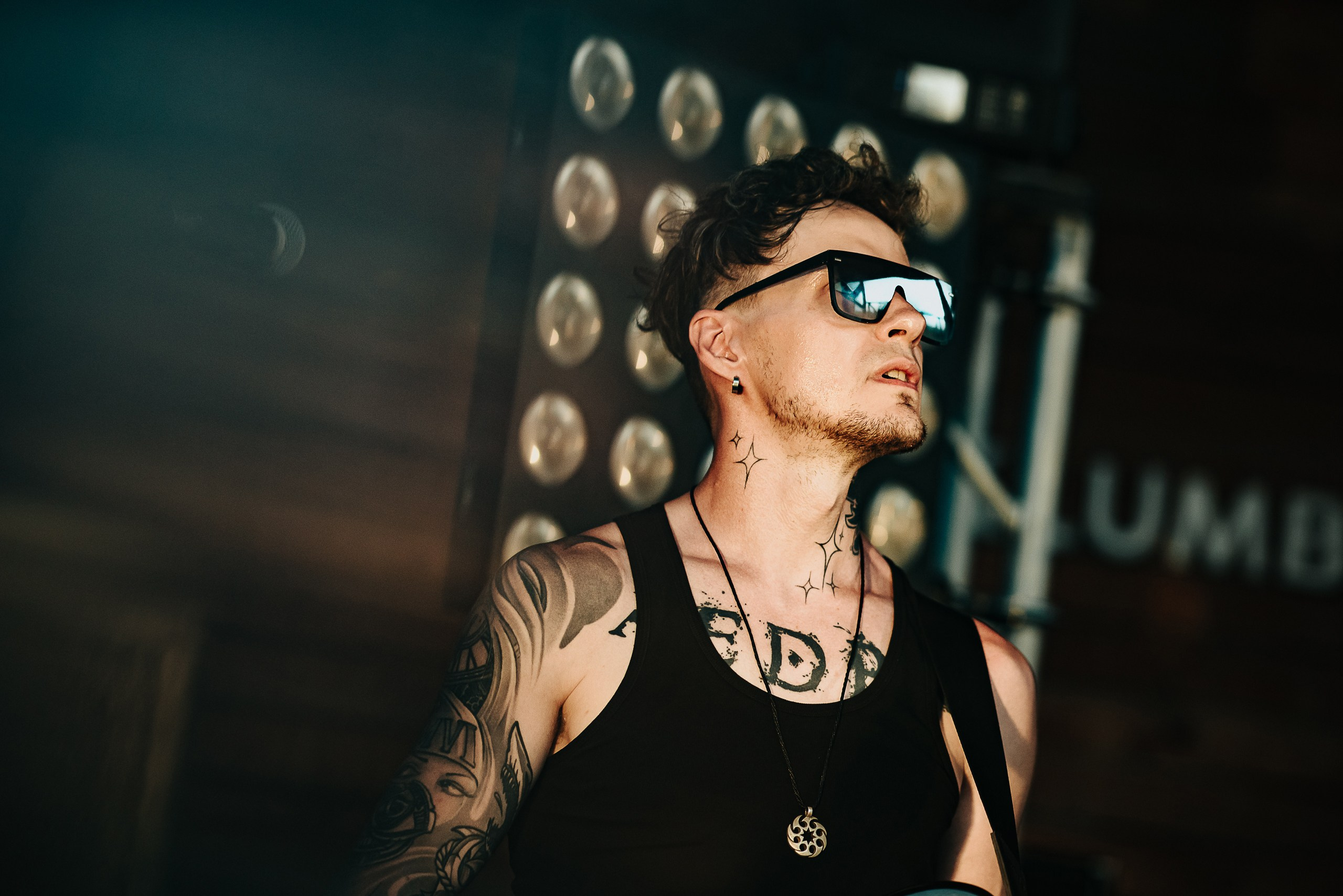 Pandora Secret 2024. Репортажный фотограф в Кемерово