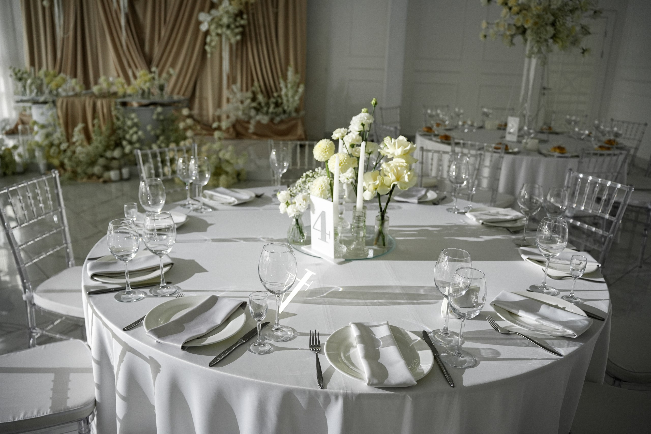 Love in moment. Свадебный фотограф и видеограф в Ростове-на-Дону. Максим и Наталья Лебедевы