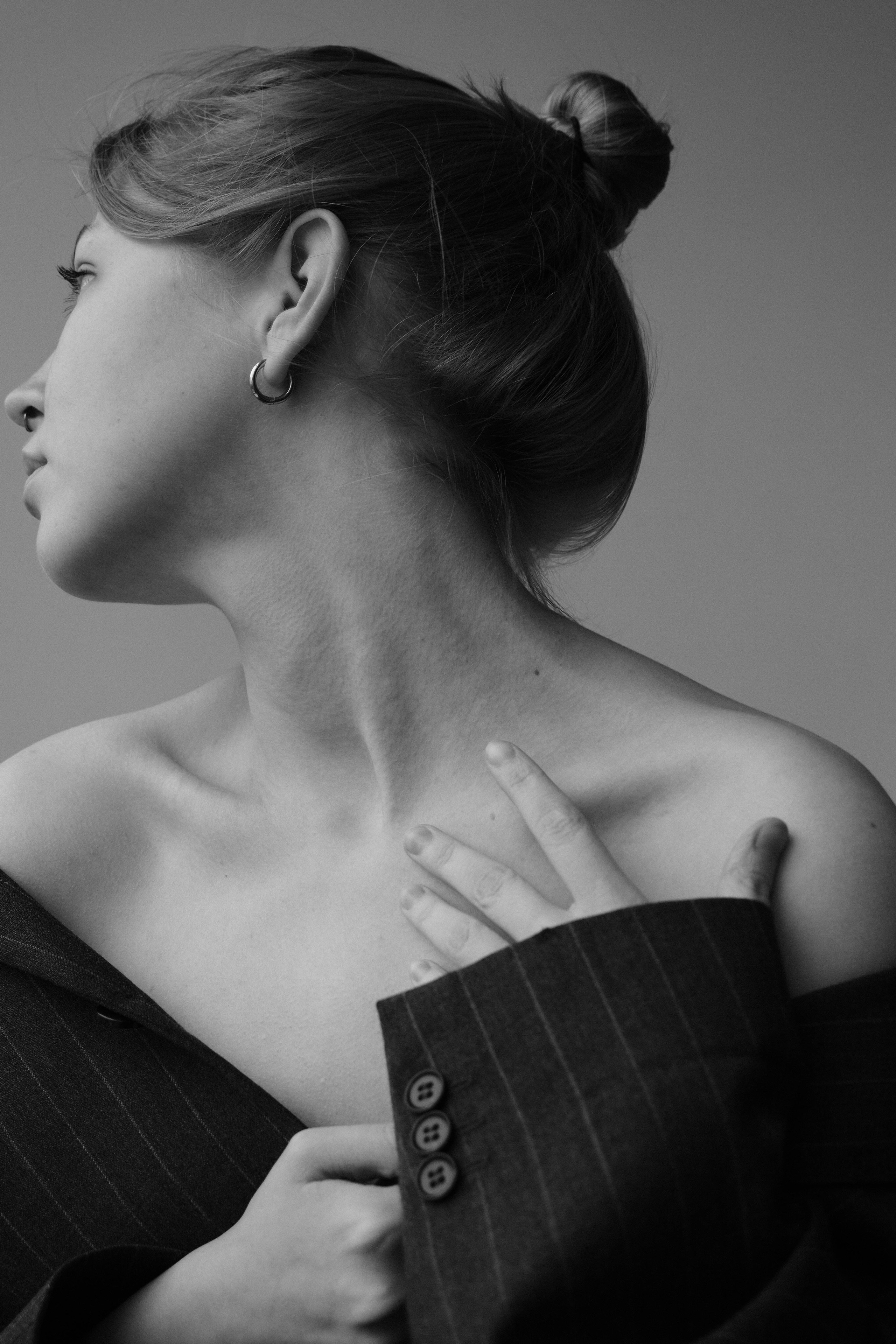 Персонально. Maria Sineva, photographer